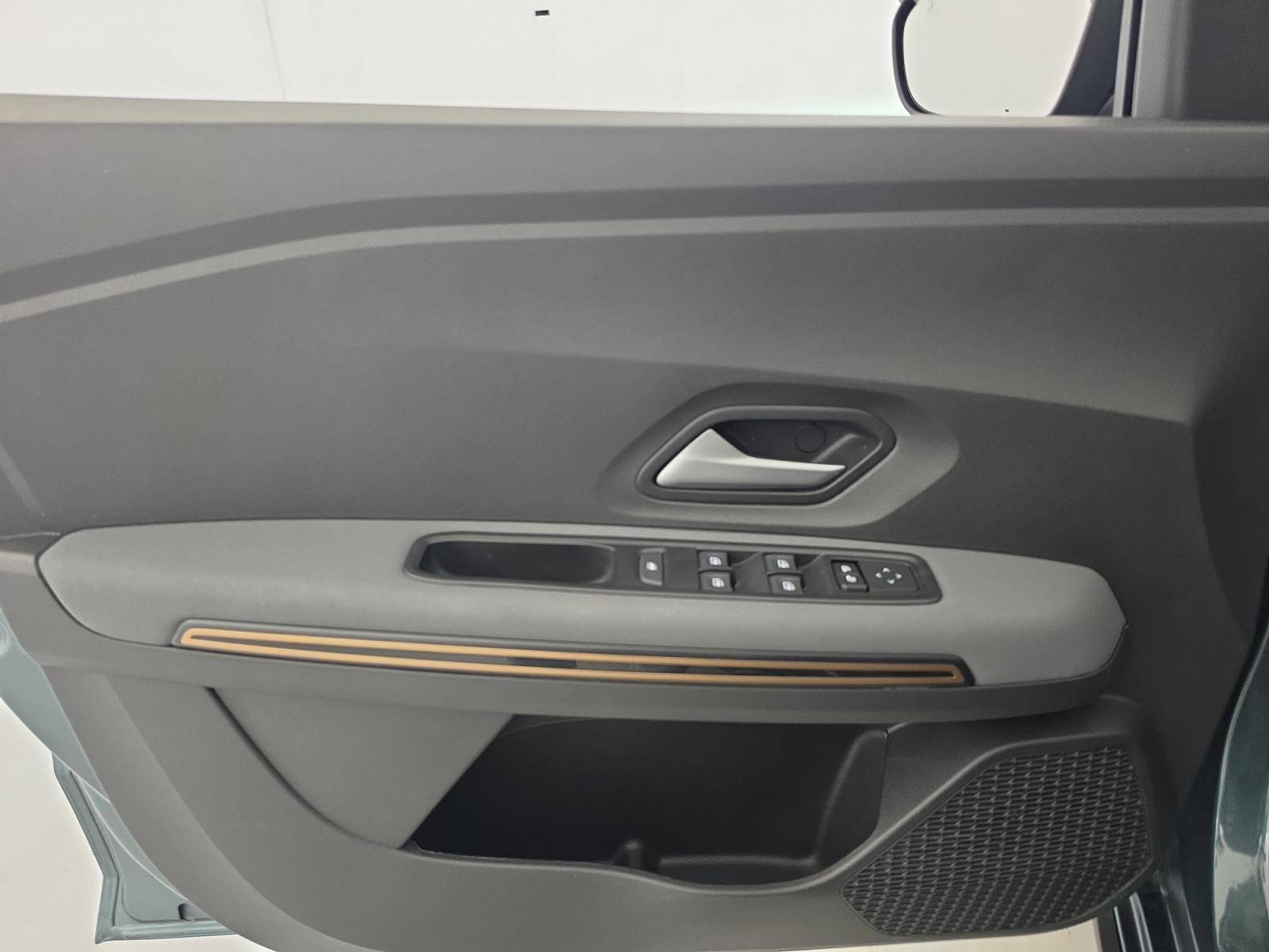 Vente en ligne Dacia Sandero  ECO-G 100 GSR2 au prix de 16 480 €