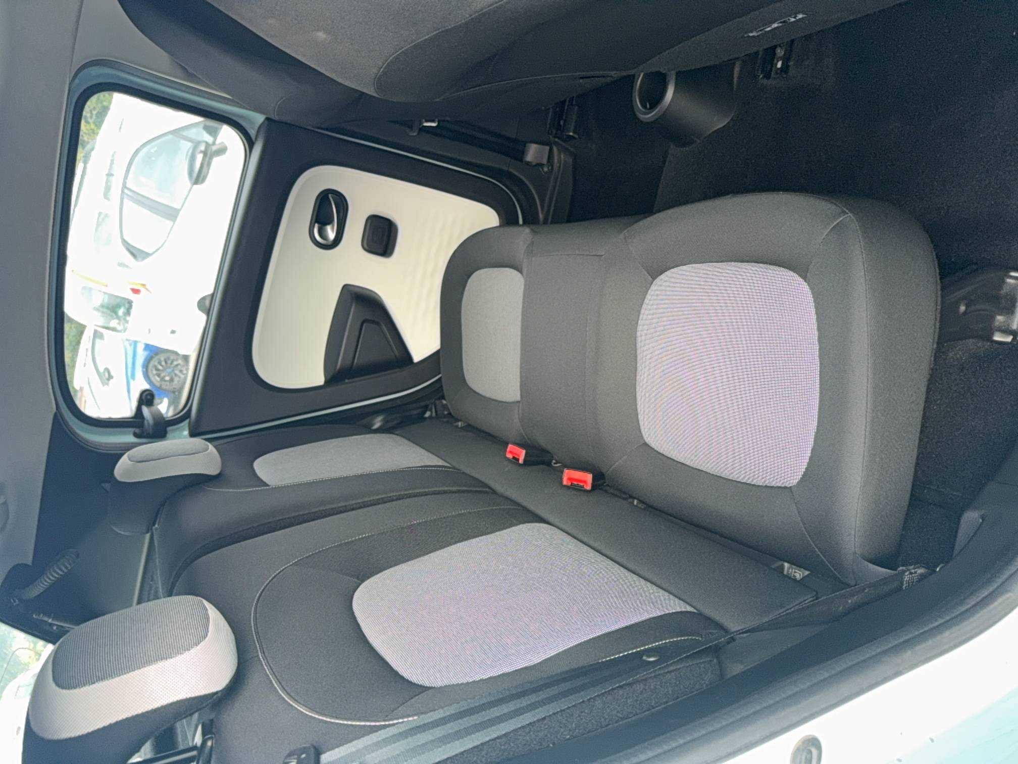 Vente en ligne Renault Twingo 3  SCe 65 au prix de 11 990 €