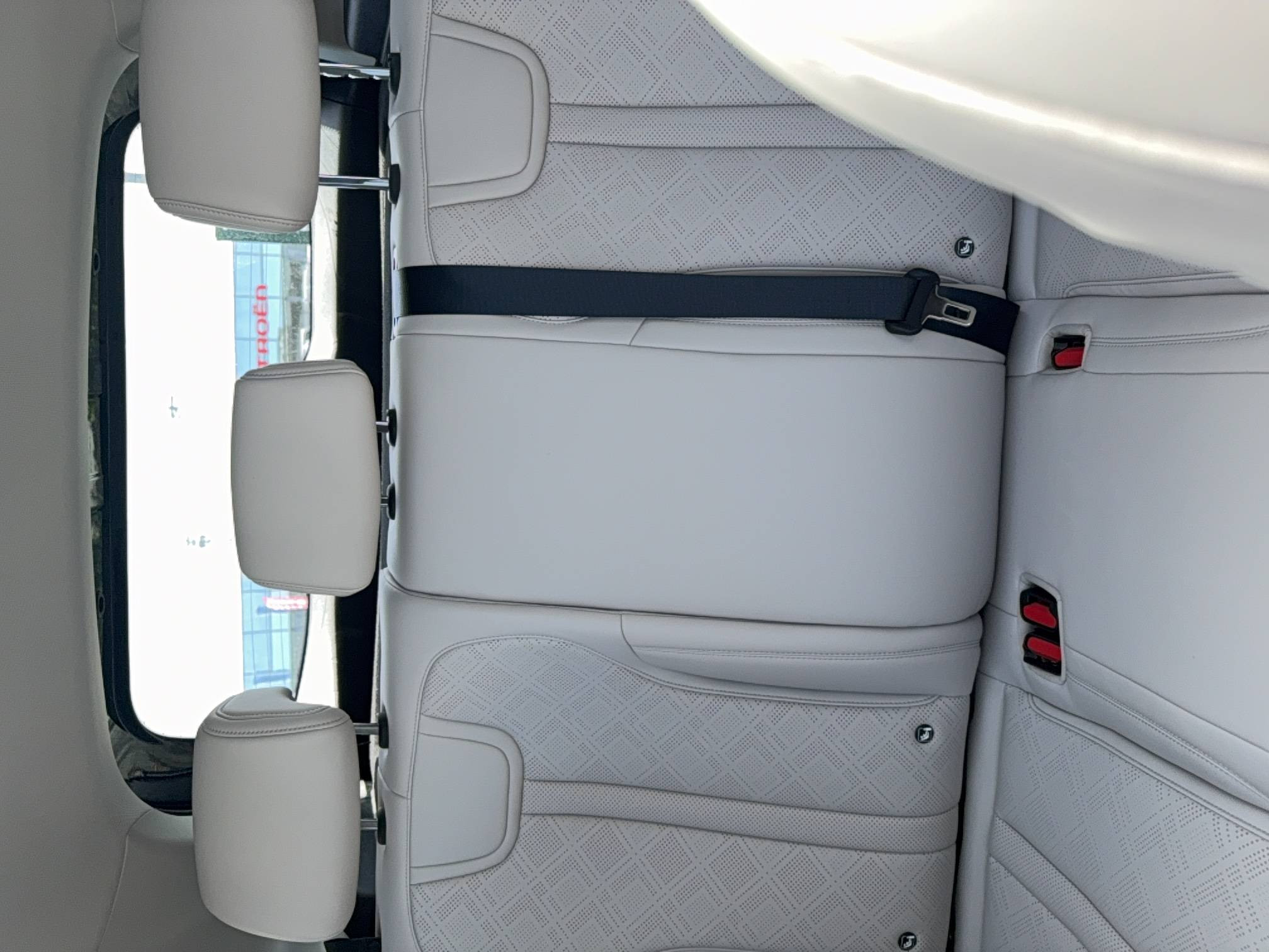 Vente en ligne Byd Atto 2 Atto 2 1.5 DM-i au prix de 29 990 €