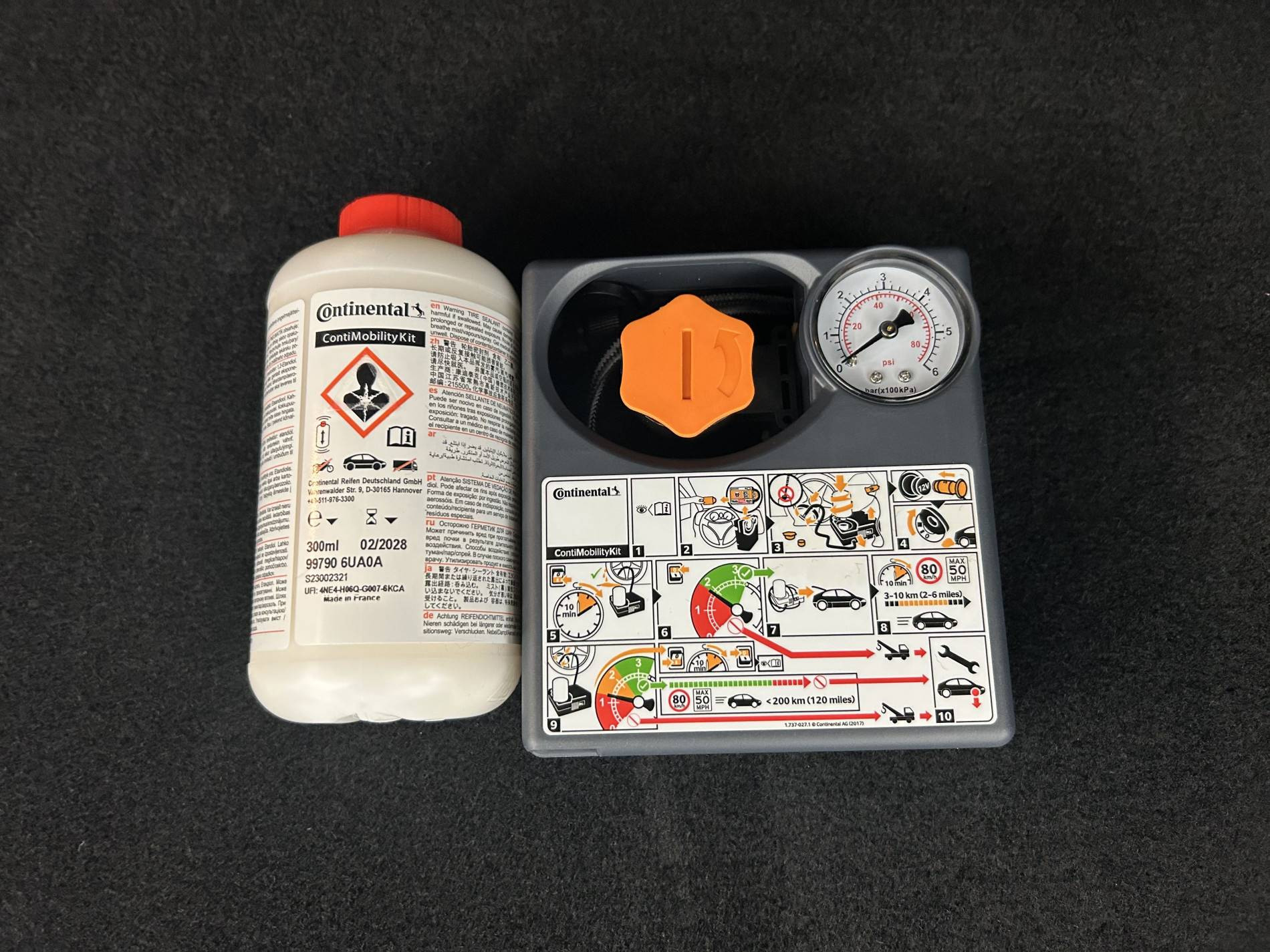 Vente en ligne Renault Austral  E-Tech hybrid 200 au prix de 33 990 €