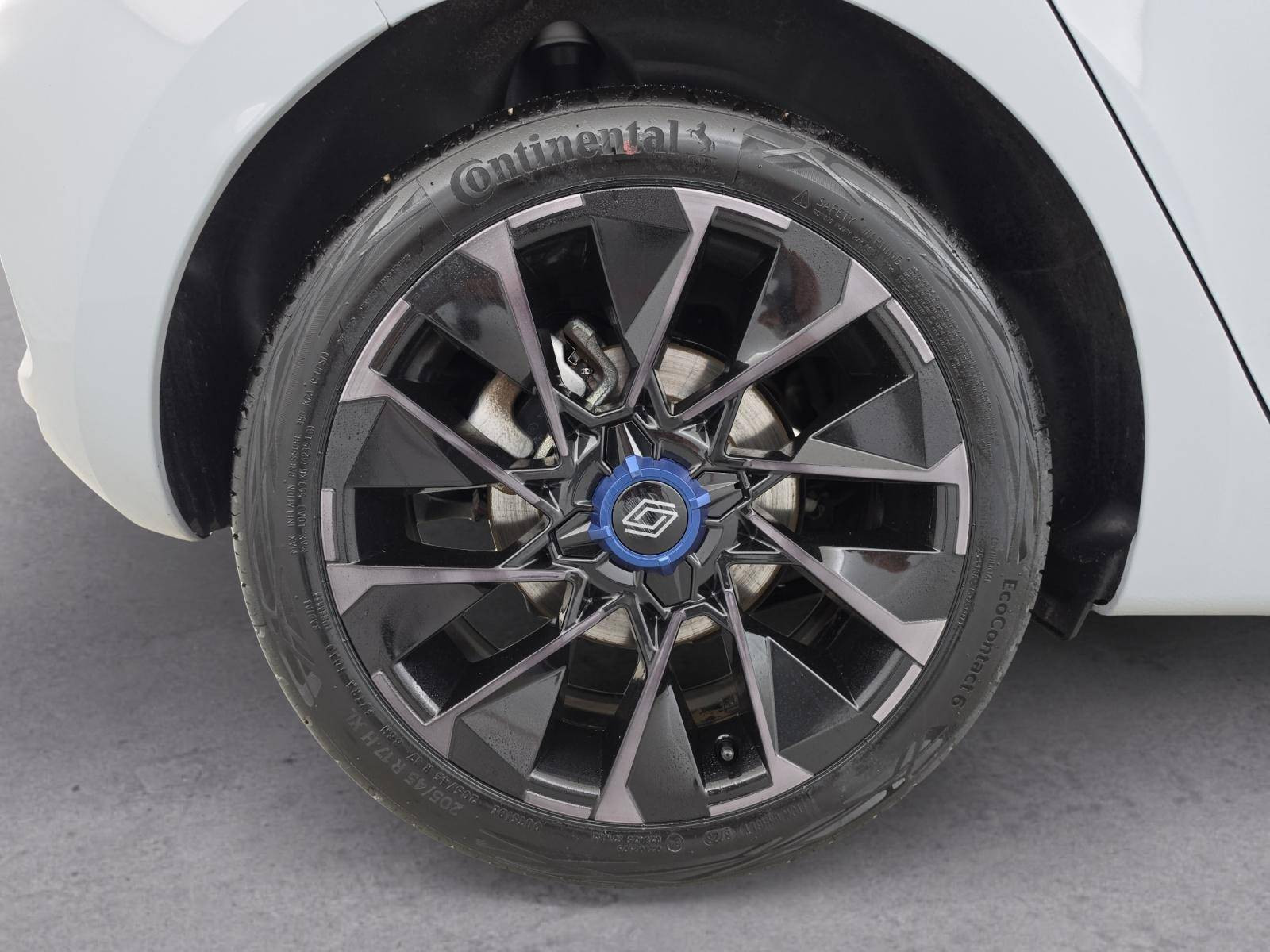 Vente en ligne Renault Clio 5 Clio TCe 90 au prix de 17 990 €