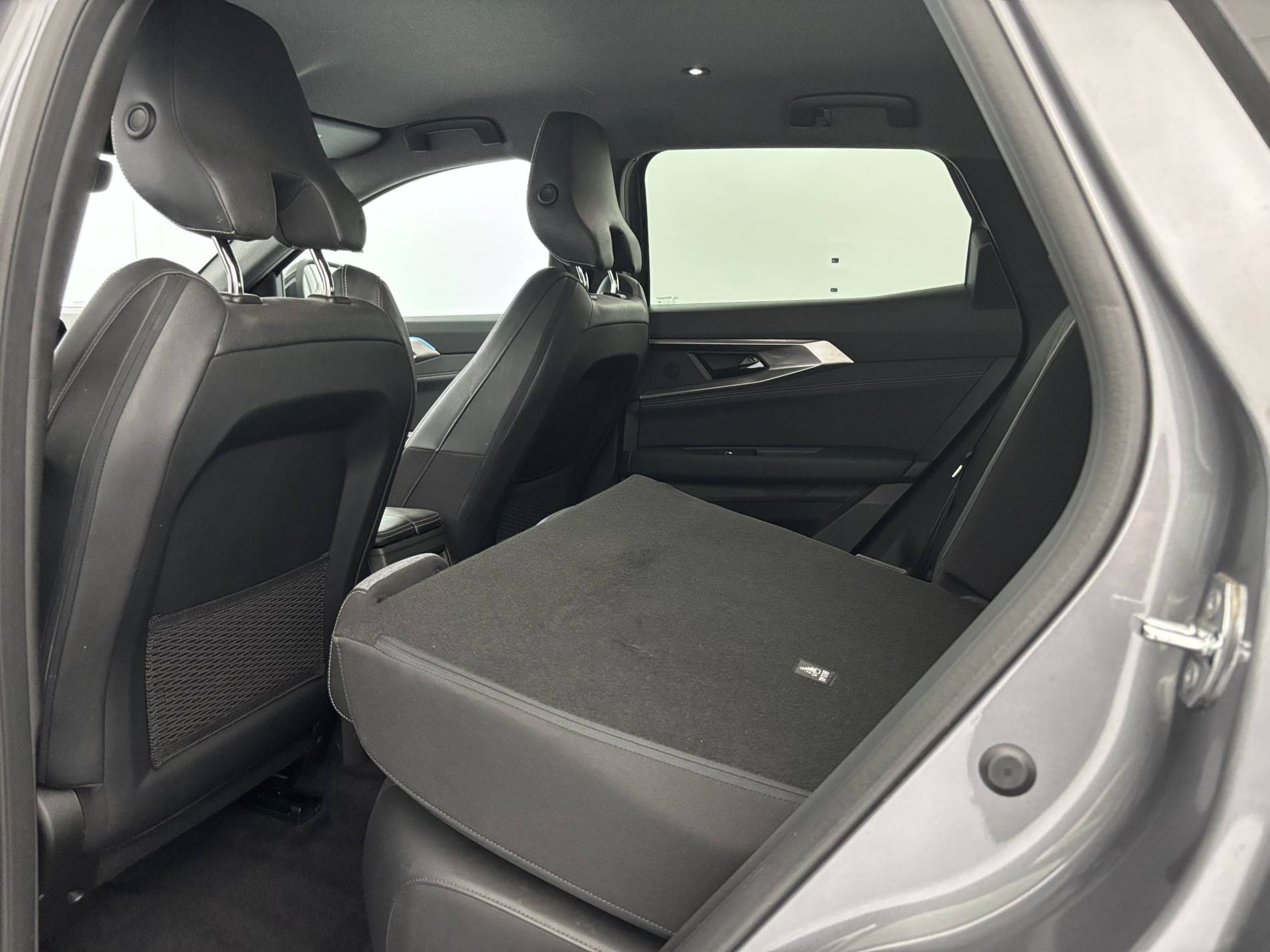 Vente en ligne Renault Austral  E-Tech hybrid 200 au prix de 27 490 €