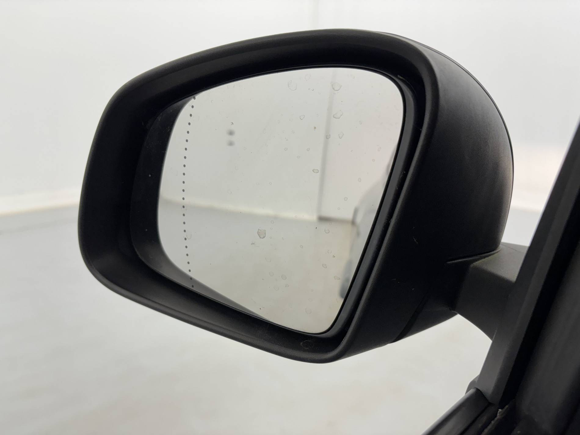 Vente en ligne Renault Twingo Electrique Twingo III Achat Intégral - 21 au prix de 12 890 €