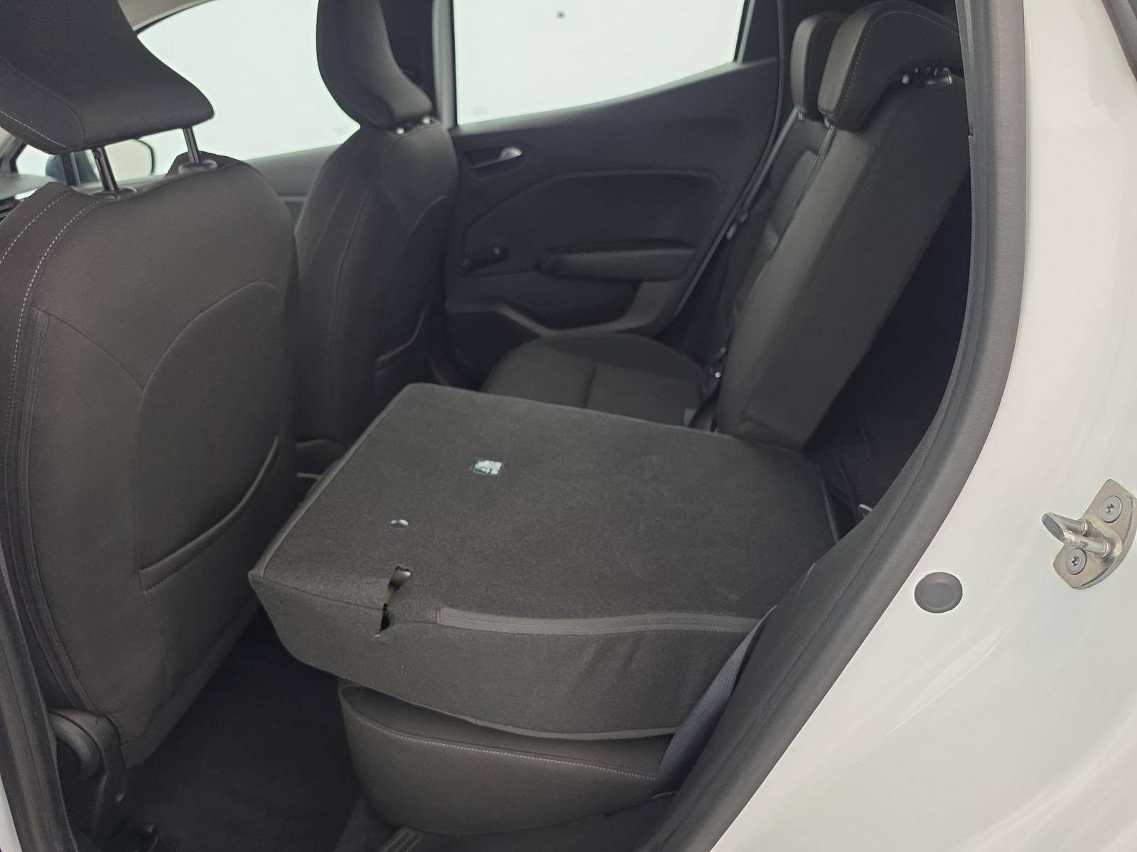 Vente en ligne Renault Clio 5 Clio TCe 90 au prix de 13 990 €