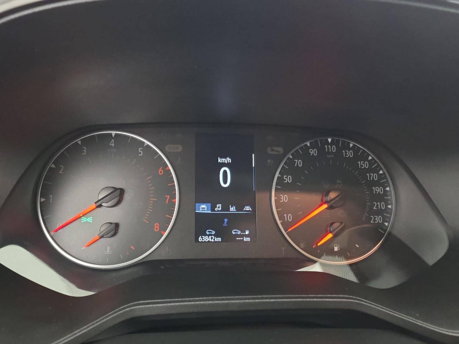 Vente en ligne Renault Clio 5 Clio TCe 90 au prix de 12 790 €