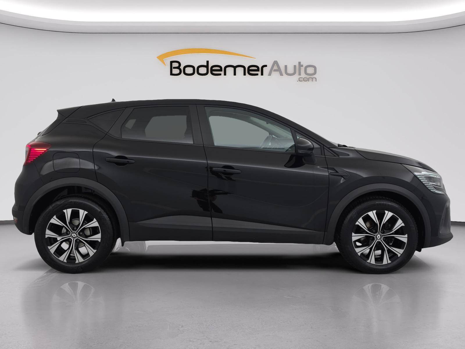 Vente en ligne Renault Captur  TCe 90 au prix de 19 490 €