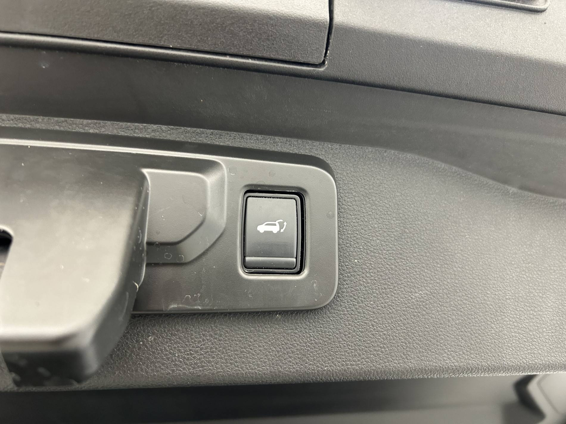 Vente en ligne Renault Scenic E-Tech  220 ch grande autonomie au prix de 37 590 €