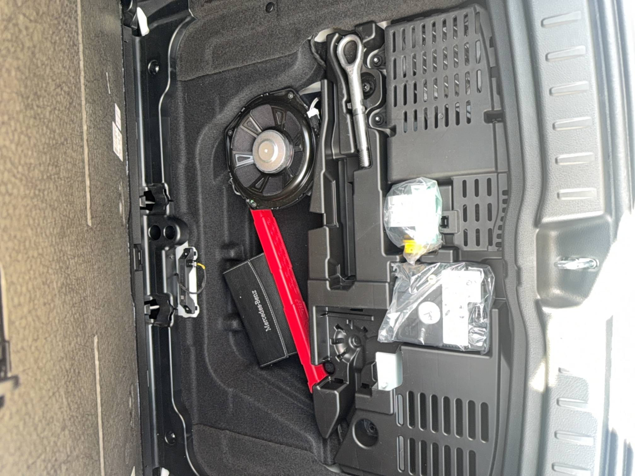 Vente en ligne Mercedes GLA  200 7G-DCT au prix de 31 990 €