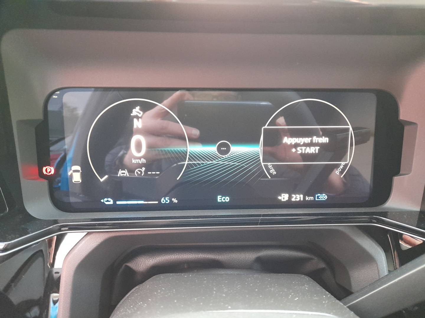 Vente en ligne Nissan Micra Electrique 52kWh 150ch au prix de 31 989 €