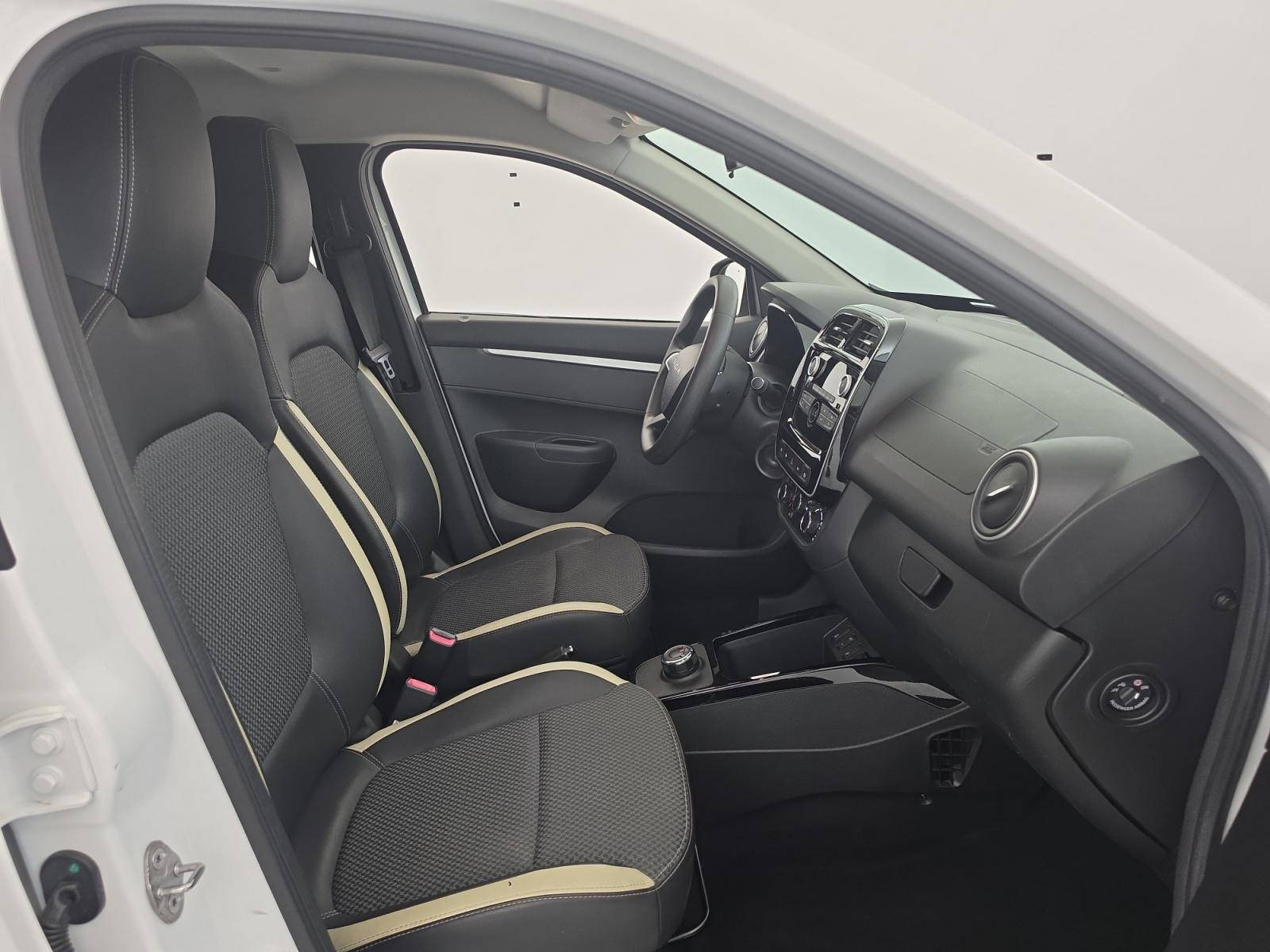 Vente en ligne Dacia Spring Spring au prix de 11 990 €