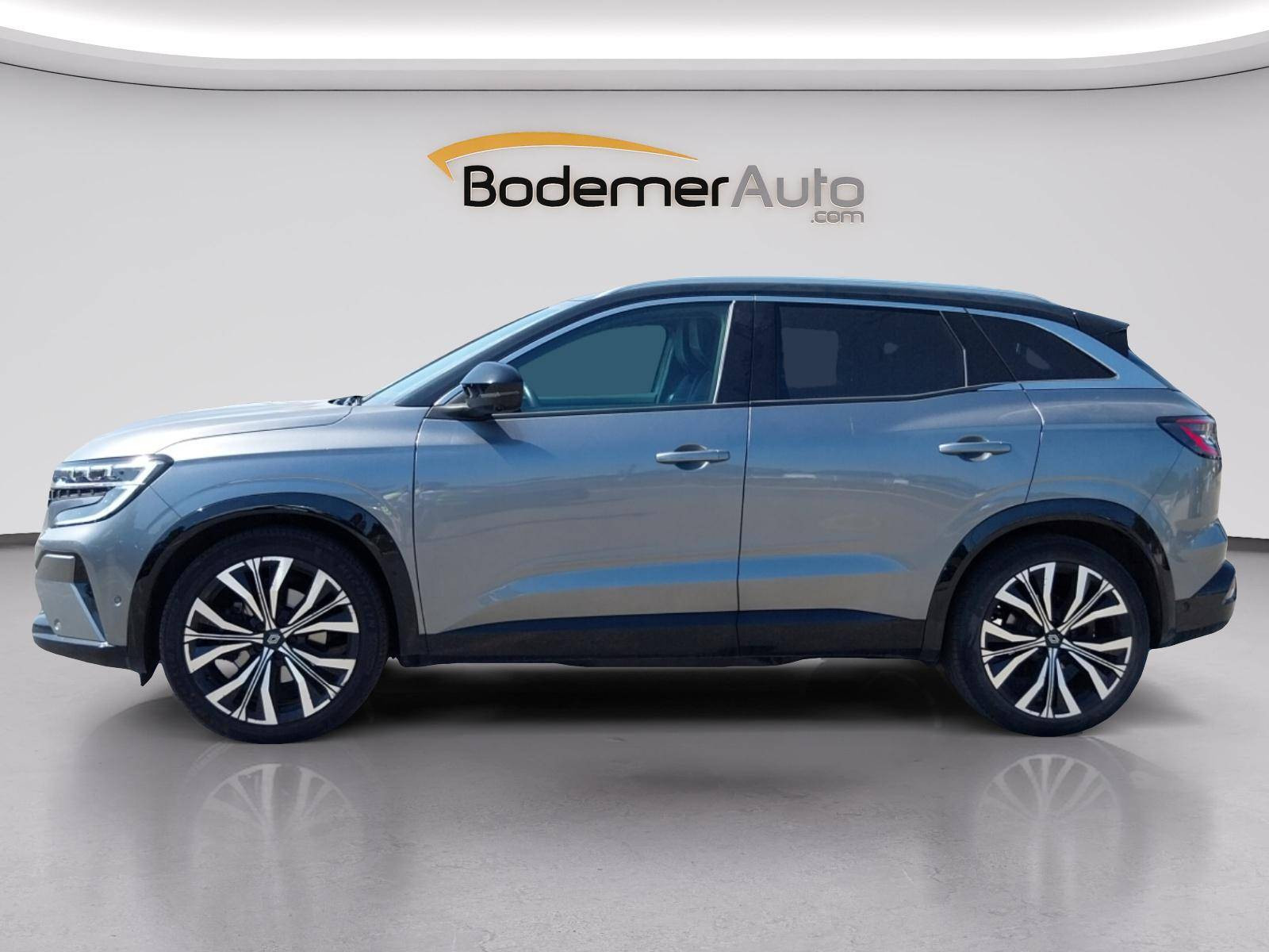 Vente en ligne Renault Austral  E-Tech hybrid 200 au prix de 26 990 €
