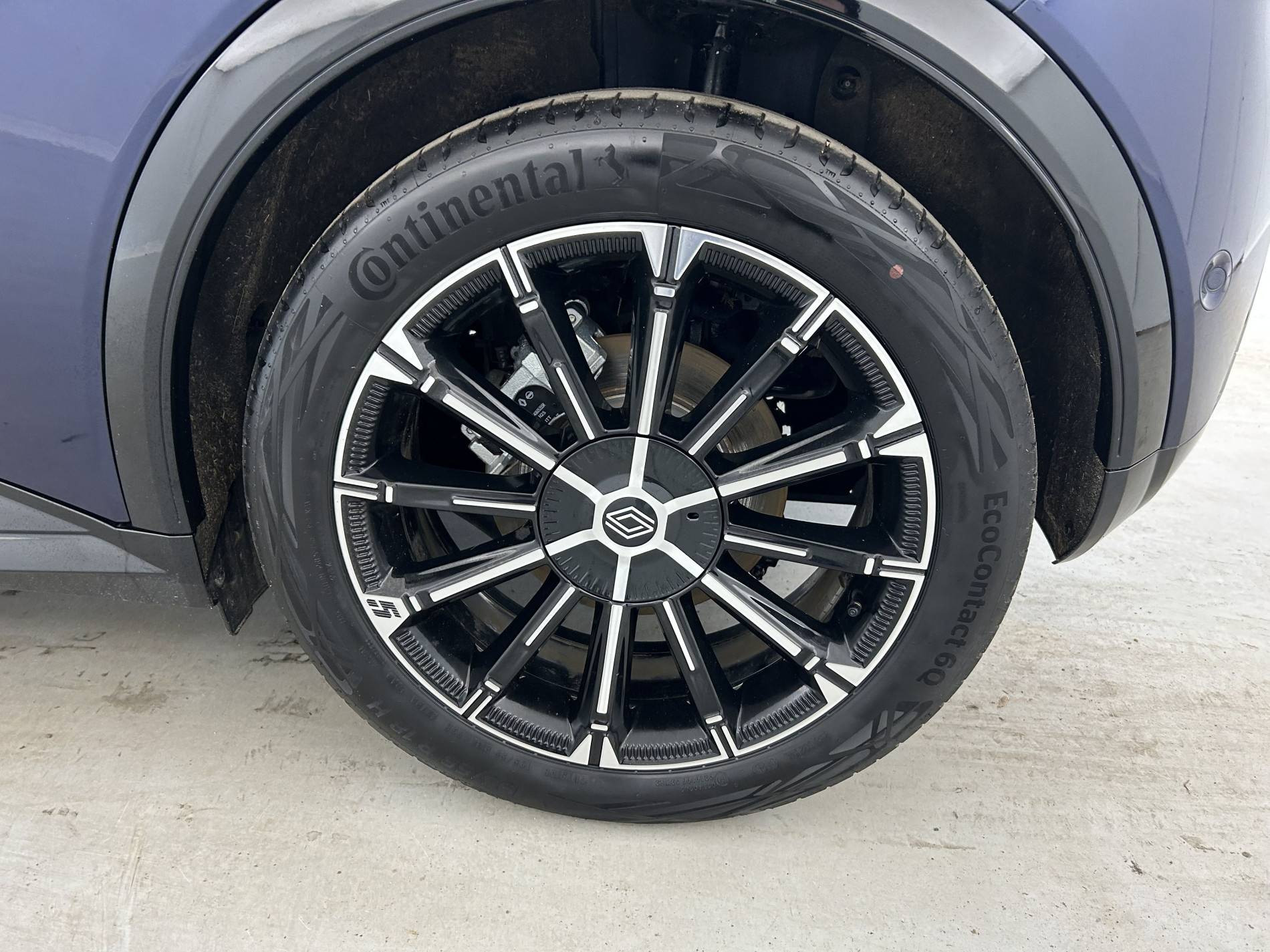 Vente en ligne Renault R5 E-Tech  150 ch autonomie confort au prix de 27 729 €