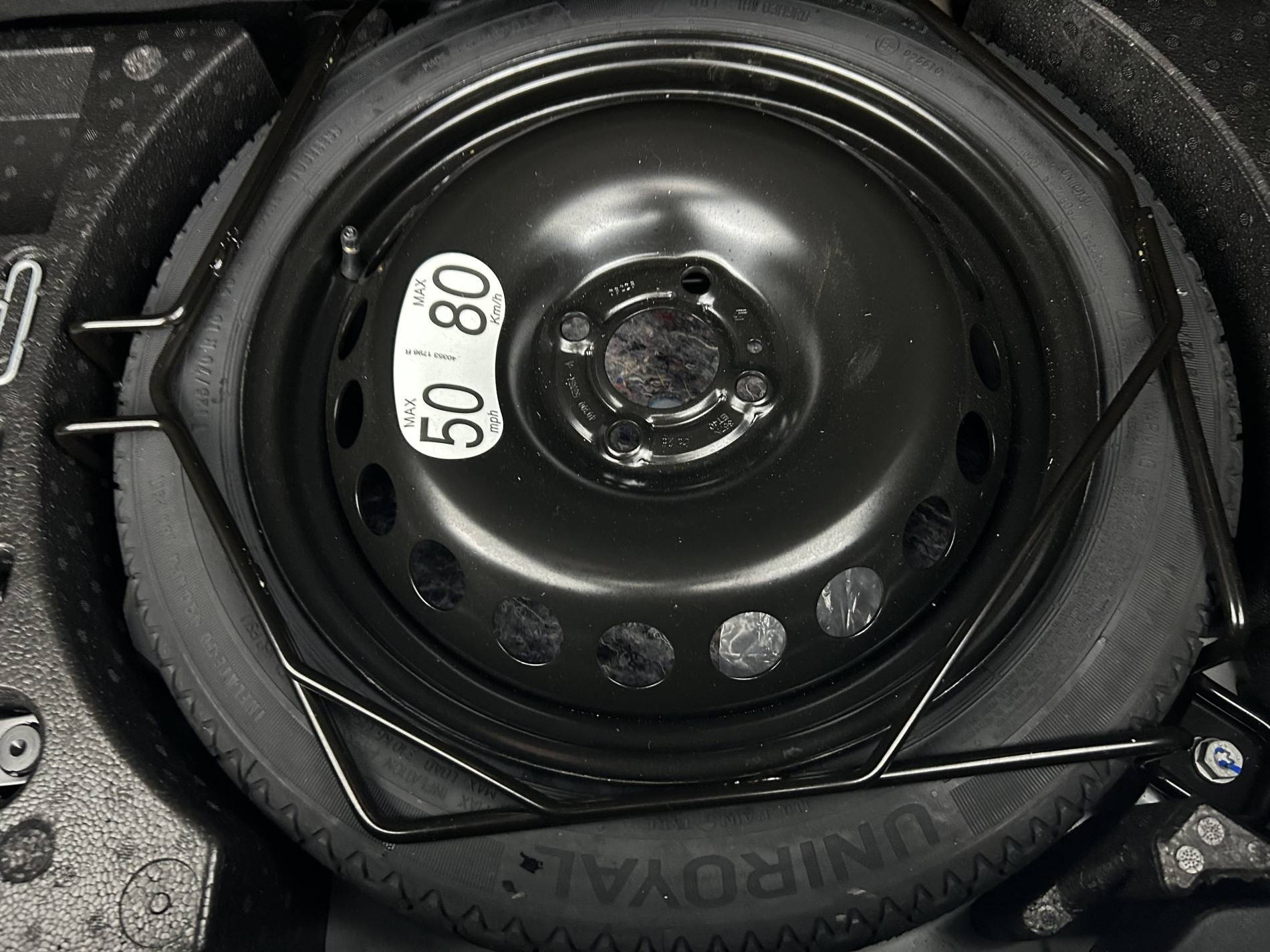 Vente en ligne Renault Clio 5 Clio E-Tech full hybrid 145 ch GSR2 au prix de 18 890 €