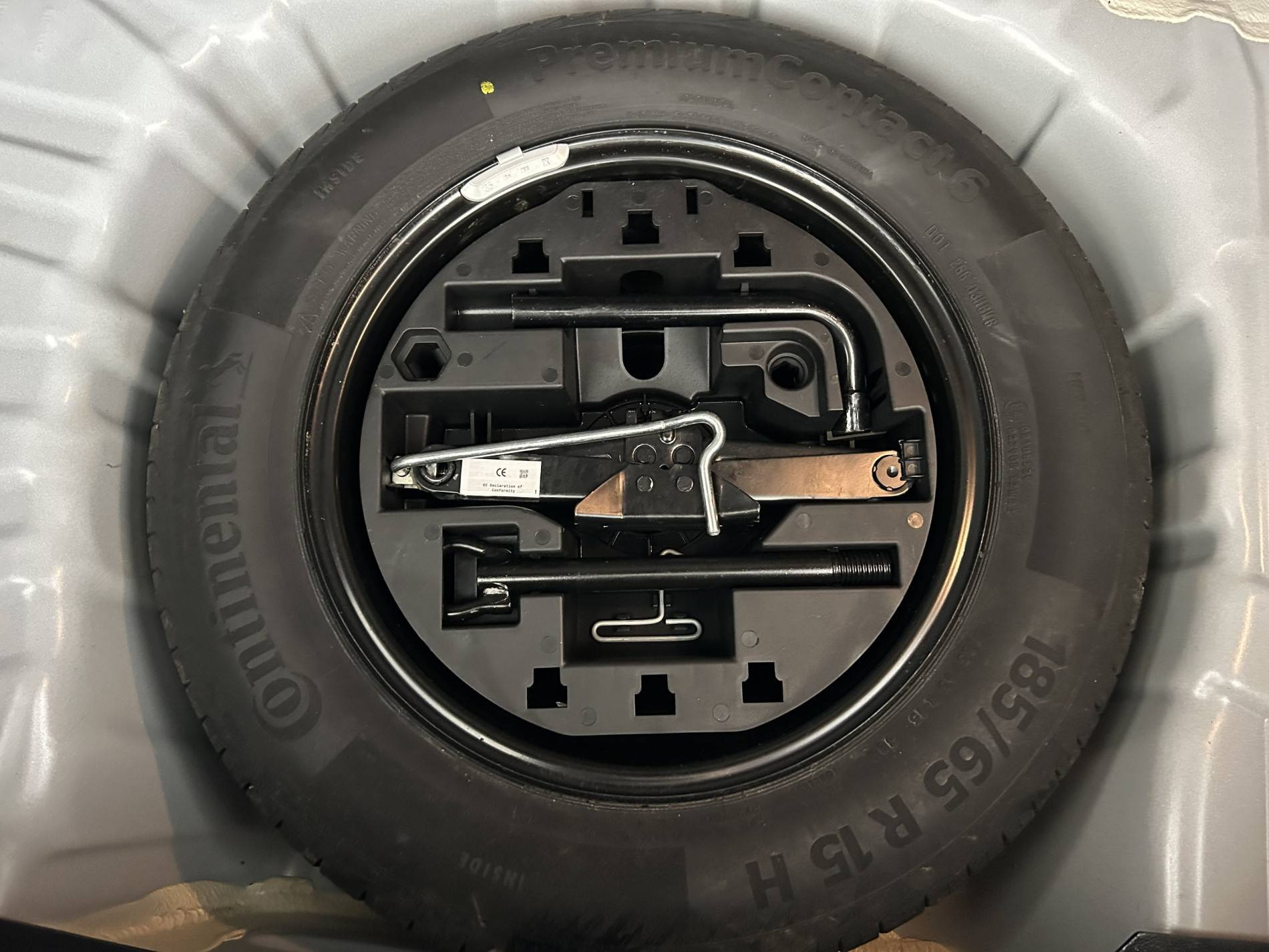 Vente en ligne Renault Clio 5 Clio SCe 65 - 21N au prix de 12 390 €