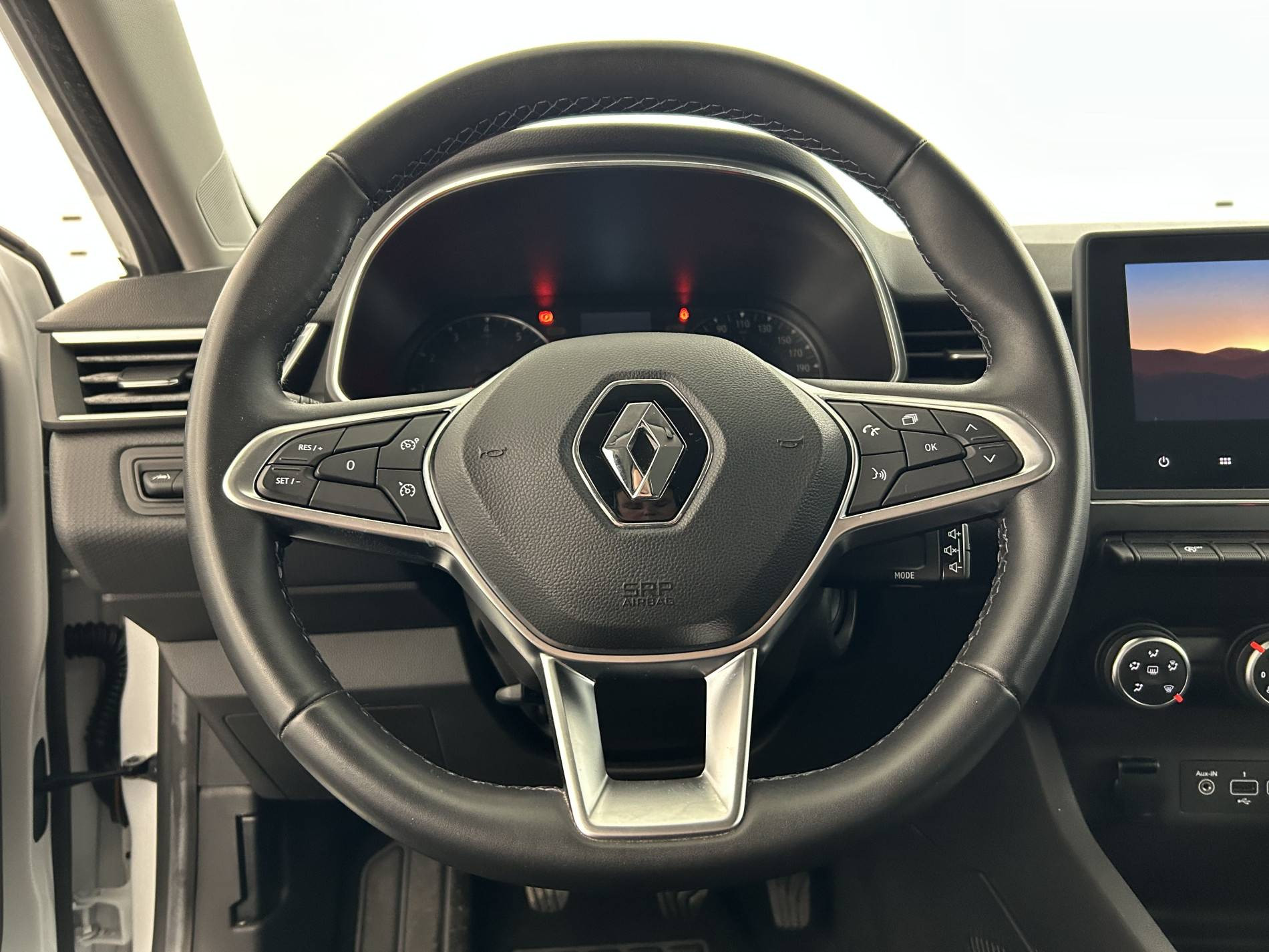 Vente en ligne Renault Clio 5 Clio SCe 65 - 21 au prix de 12 790 €