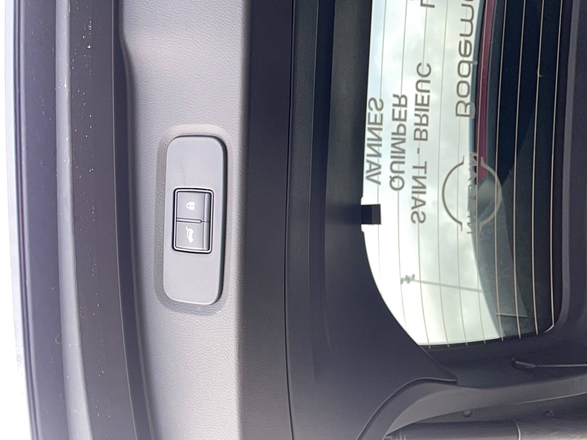 Vente en ligne Nissan Qashqai  Hybrid e-Power Gen3 205 ch au prix de 36 890 €