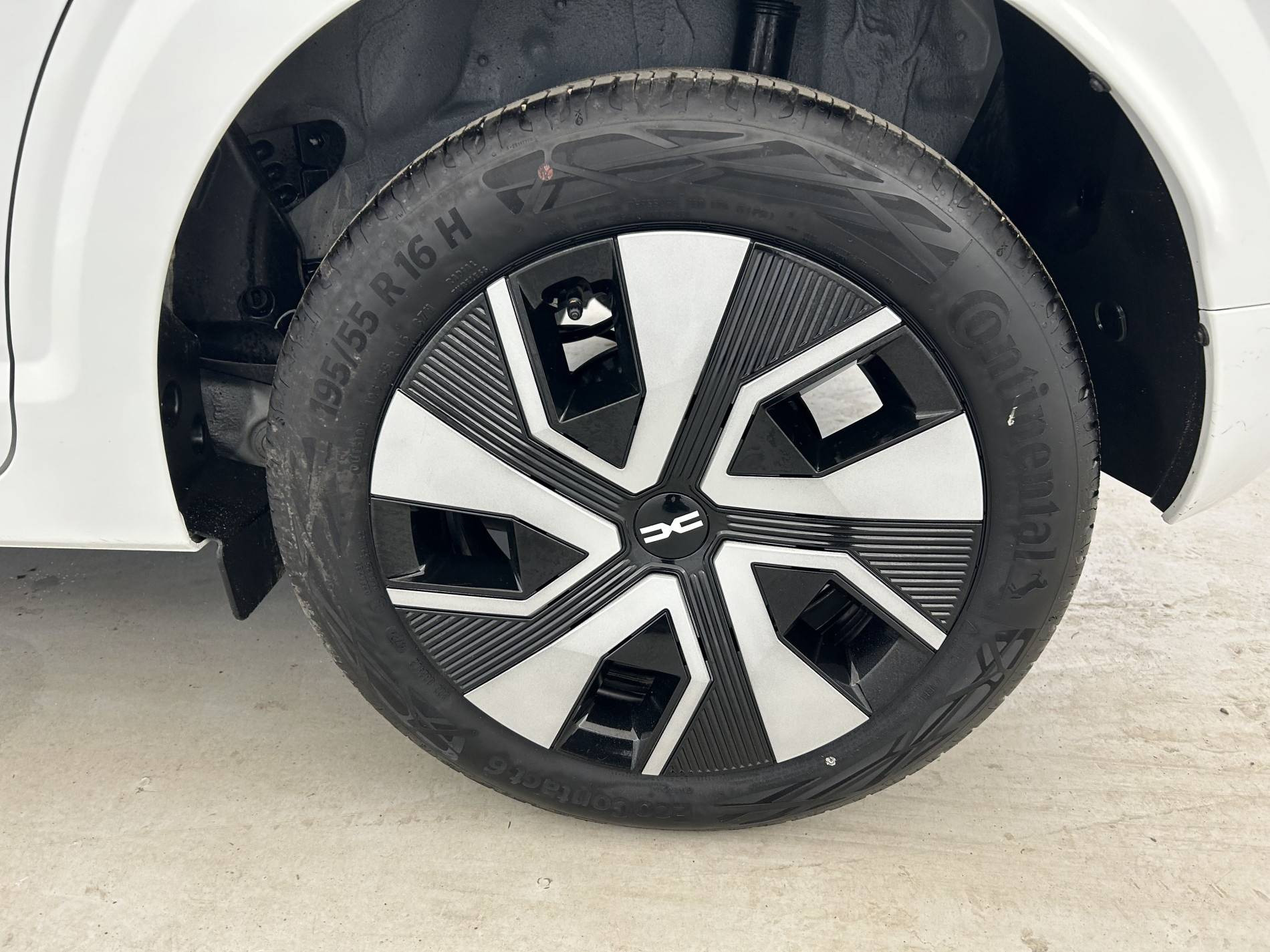 Vente en ligne Dacia Sandero  TCe 90 GSR2 au prix de 15 490 €