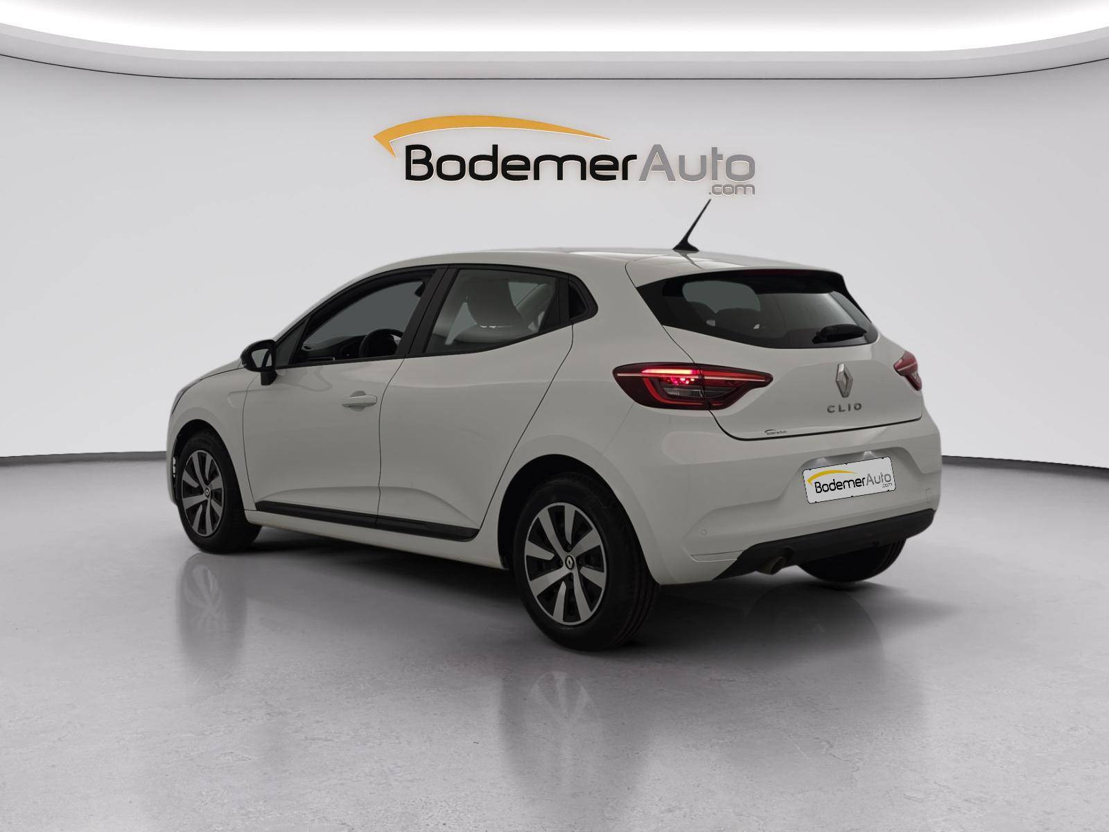 Vente en ligne Renault Clio 5 Clio TCe 90 au prix de 13 390 €