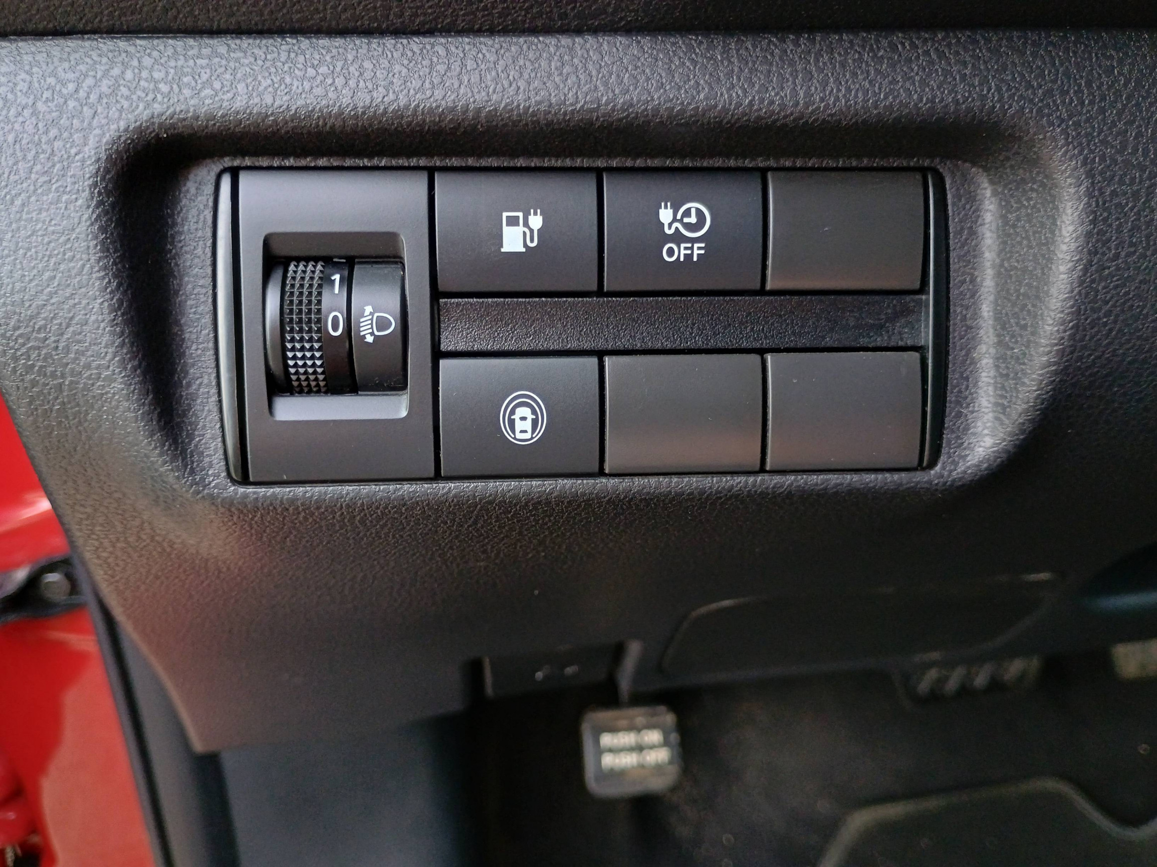 Vente en ligne Nissan Leaf  Electrique 40kWh au prix de 14 990 €
