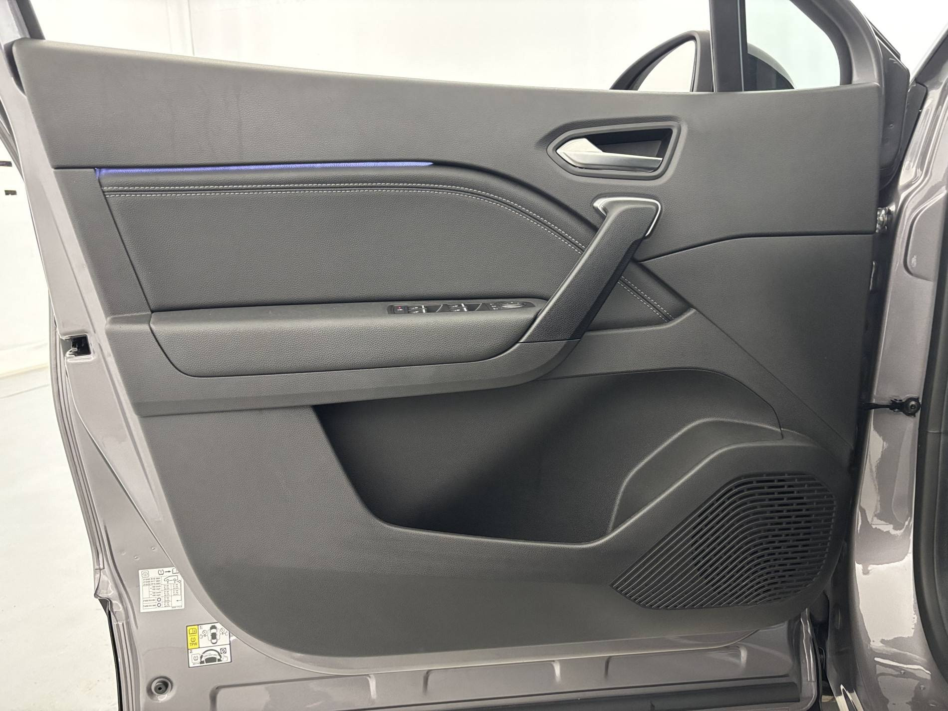 Vente en ligne Renault Captur  E-Tech full hybrid 145 au prix de 20 890 €