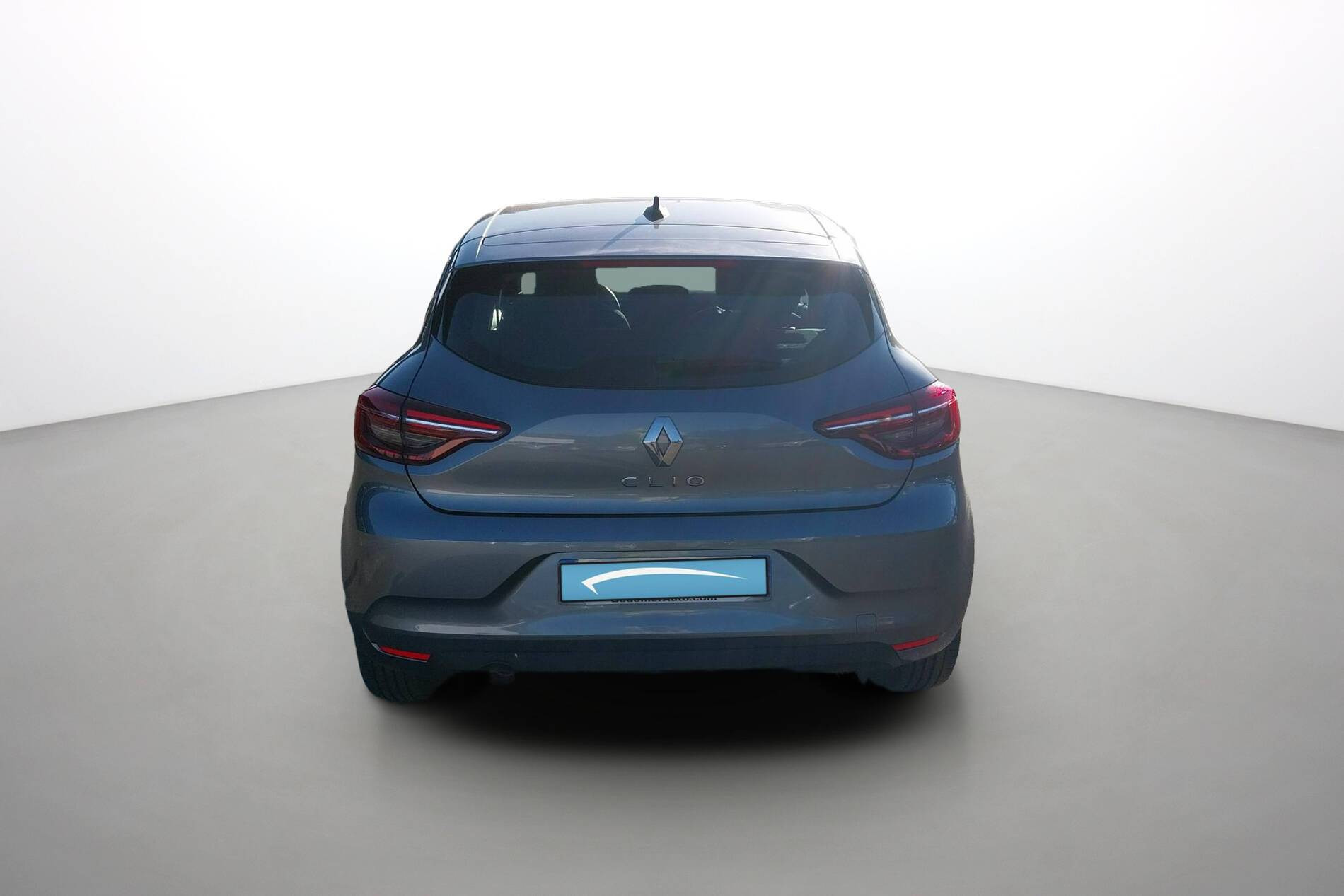 Vente en ligne Renault Clio 5 Clio TCe 90 au prix de 13 590 €