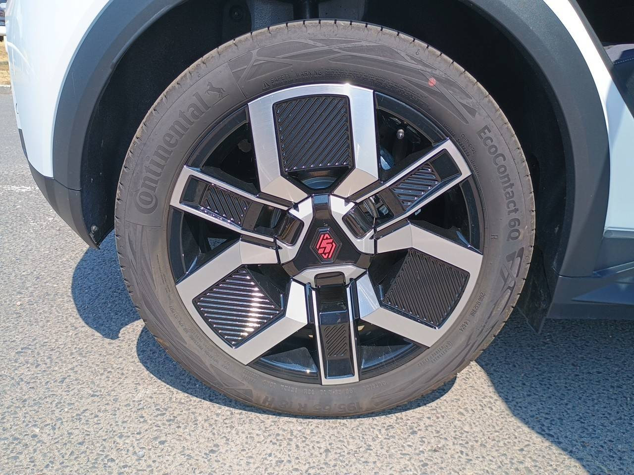 Vente en ligne Renault R5 E-Tech  150 ch autonomie confort au prix de 26 950 €
