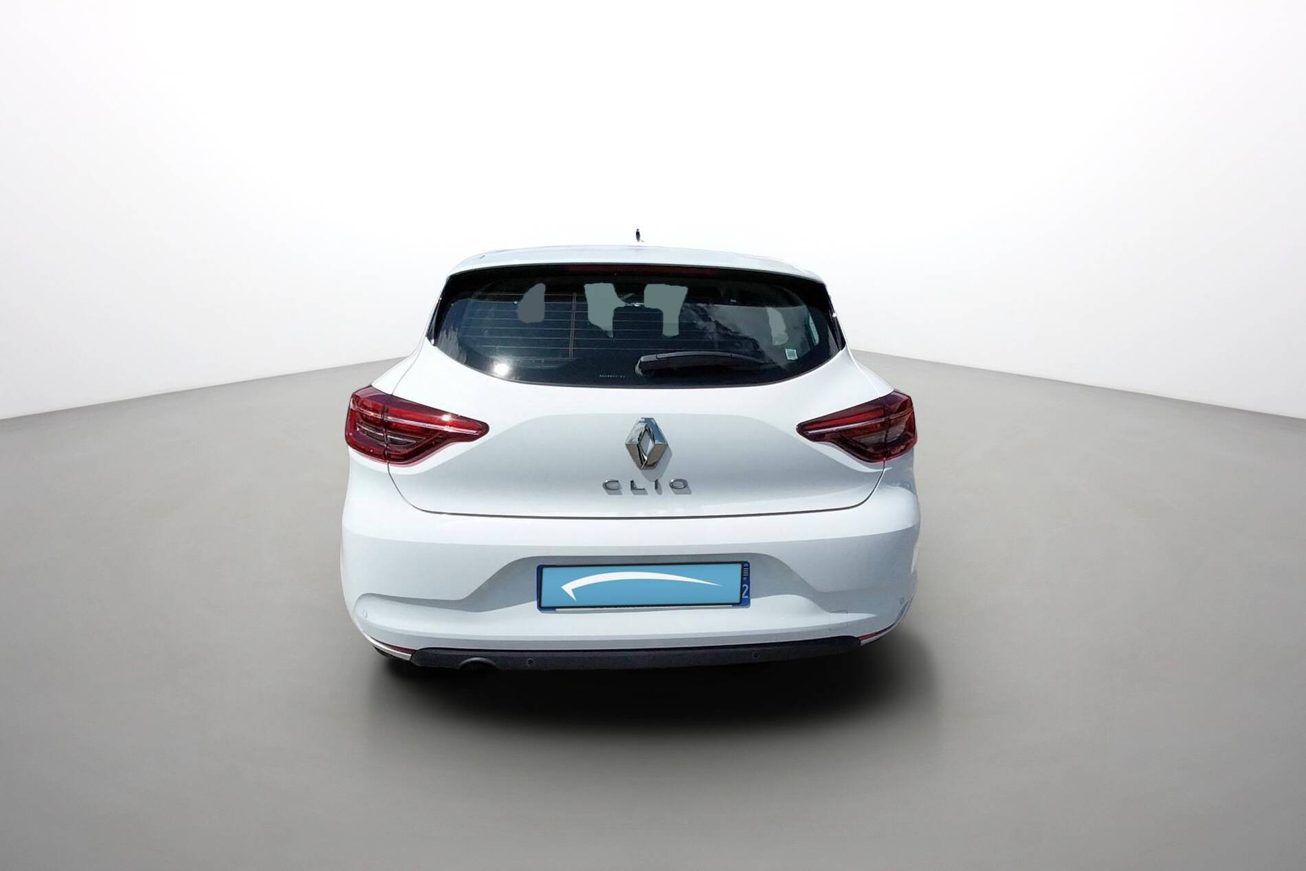 Vente en ligne Renault Clio 5 Clio TCe 90 - 21N au prix de 12 690 €