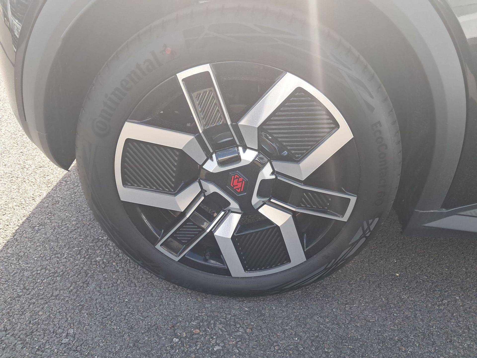 Vente en ligne Renault R5 E-Tech  150 ch autonomie confort au prix de 29 190 €
