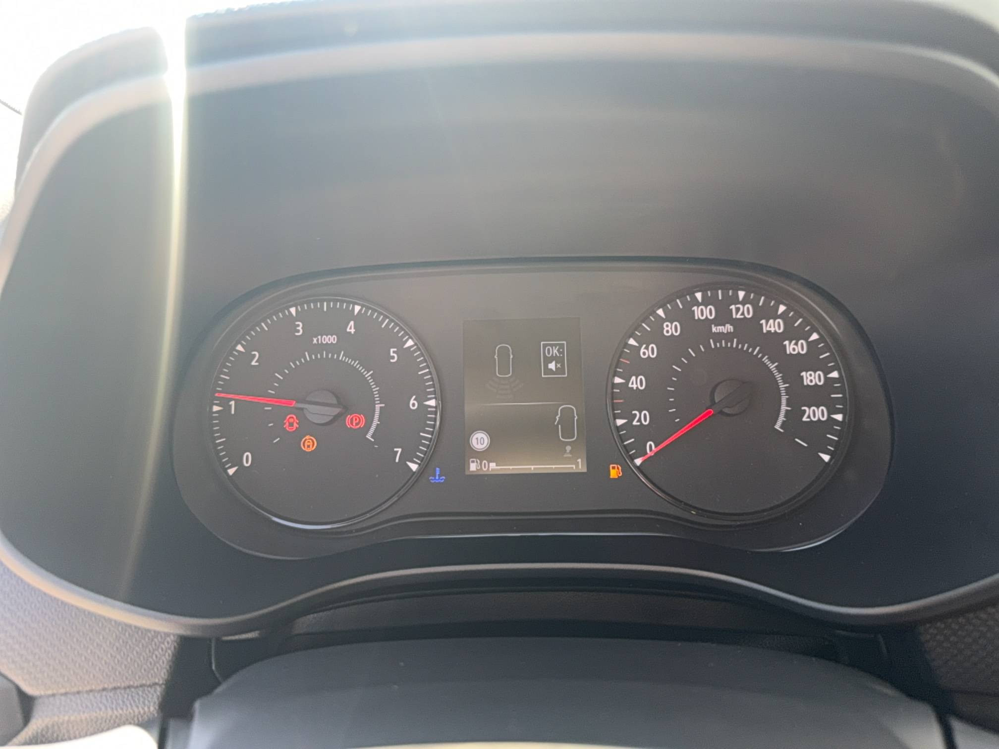 Vente en ligne Dacia Sandero  SCe 65 au prix de 13 290 €