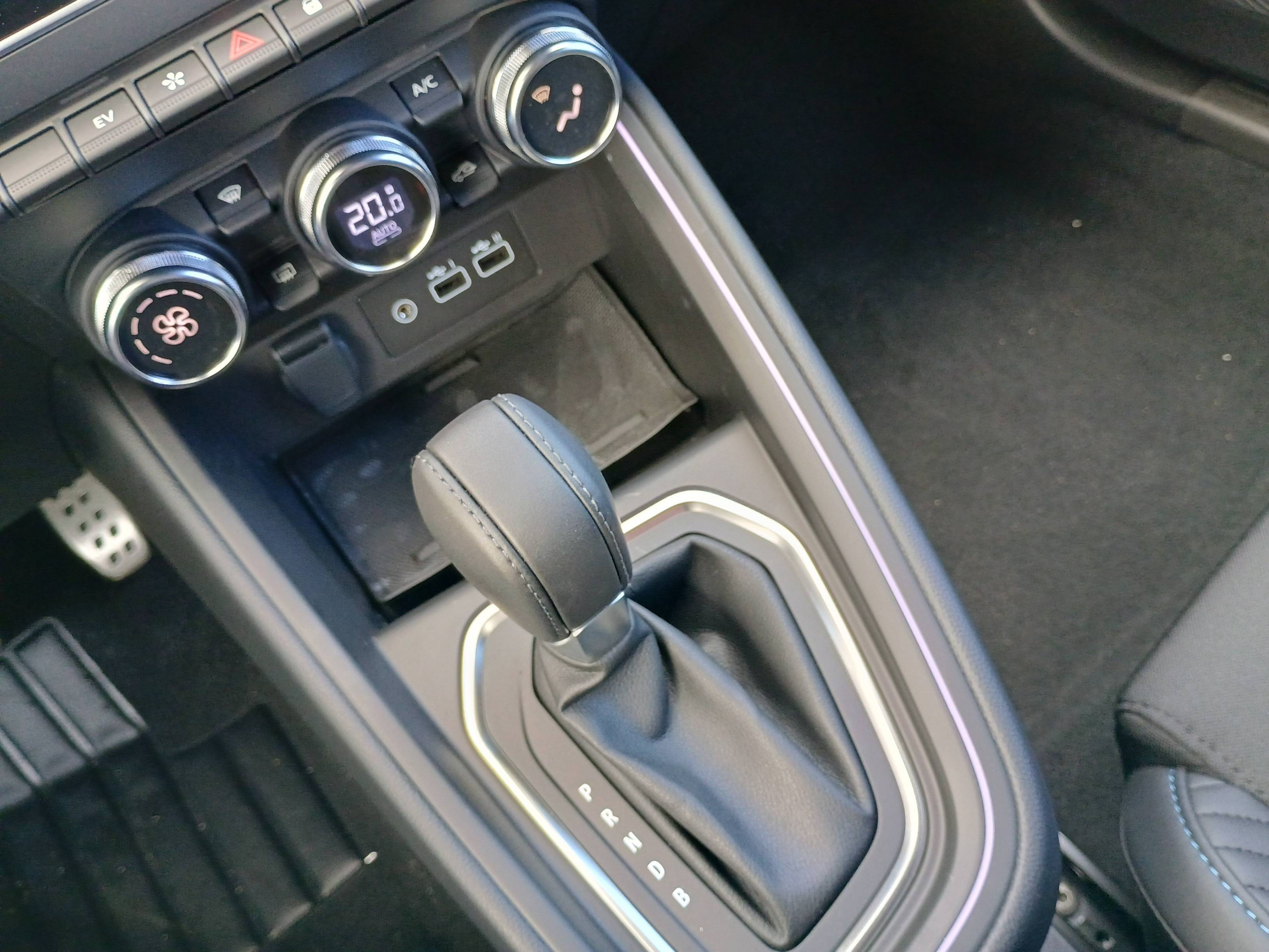 Vente en ligne Renault Clio 5 Clio E-Tech full hybrid 145 ch GSR2 au prix de 22 690 €