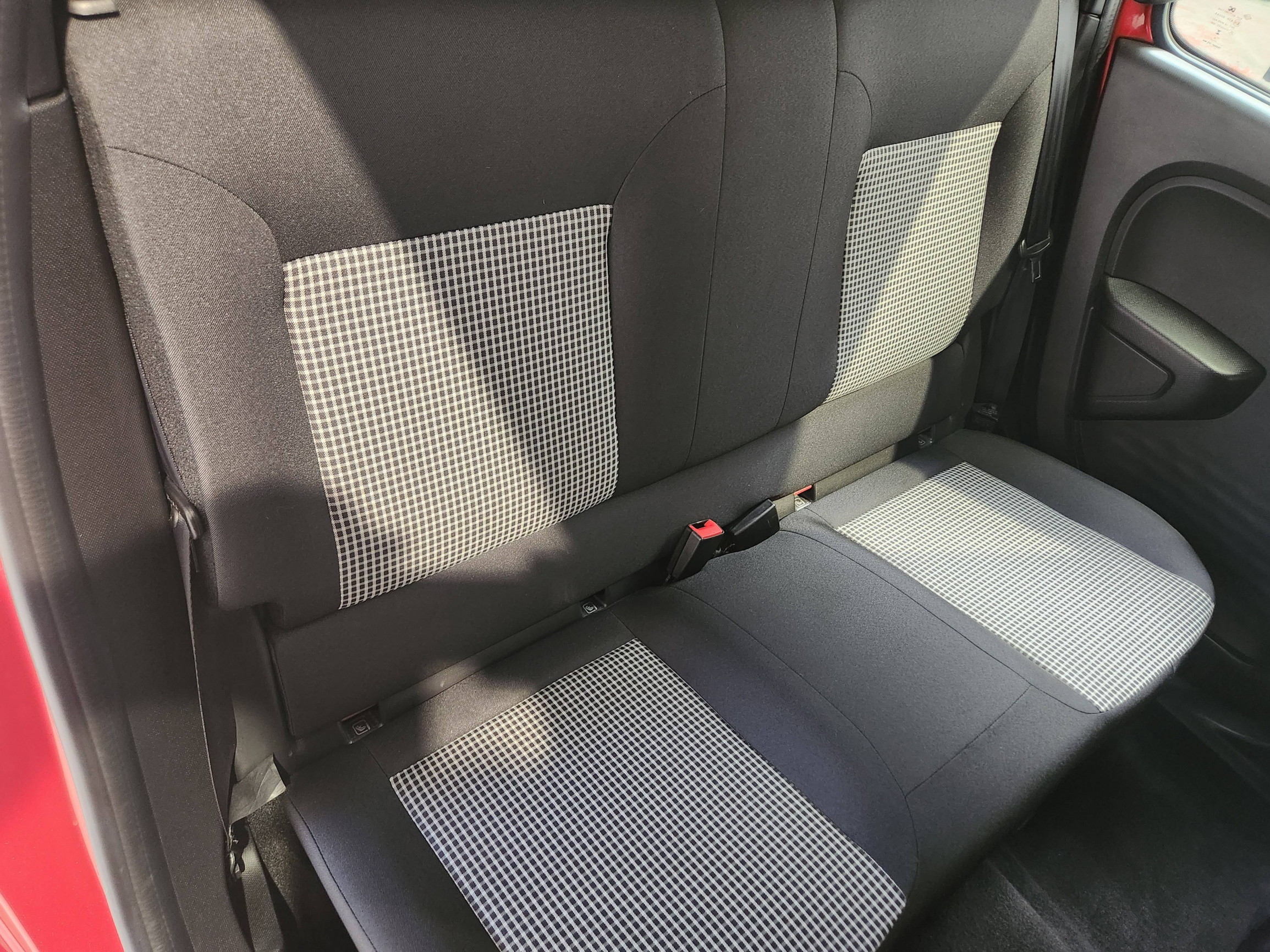 Vente en ligne Renault Twingo Electrique Twingo III E-Tech au prix de 12 499 €