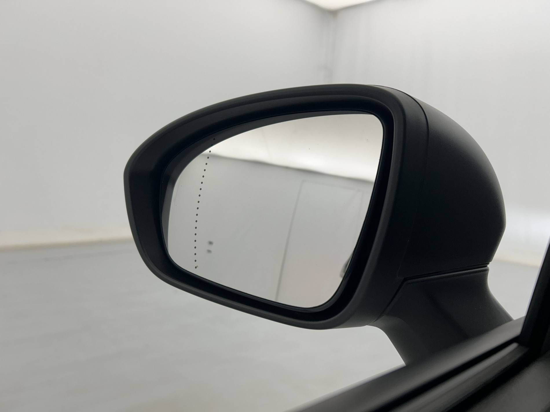 Vente en ligne Renault Clio 5 Clio SCe 65 au prix de 11 990 €