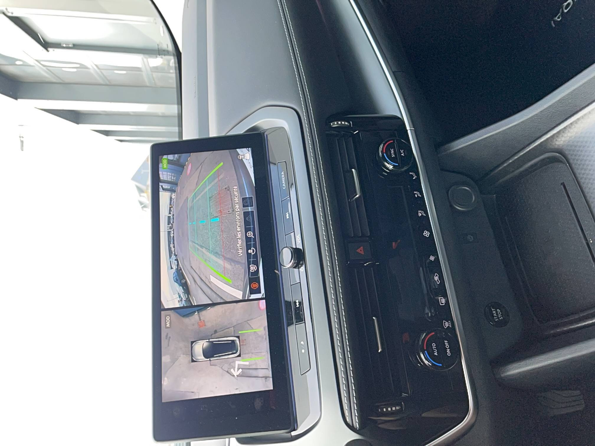 Vente en ligne Nissan Qashqai  Hybrid e-Power Gen3 205 ch au prix de 36 890 €