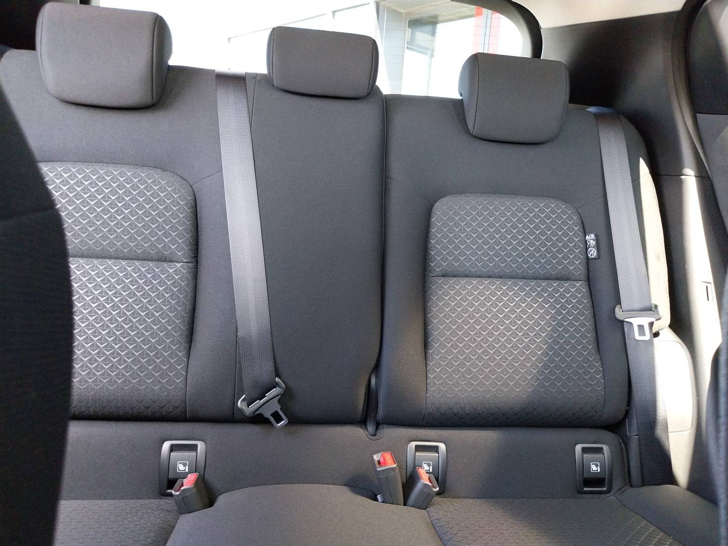 Vente en ligne Nissan Juke  HYBRID 143 au prix de 26 950 €