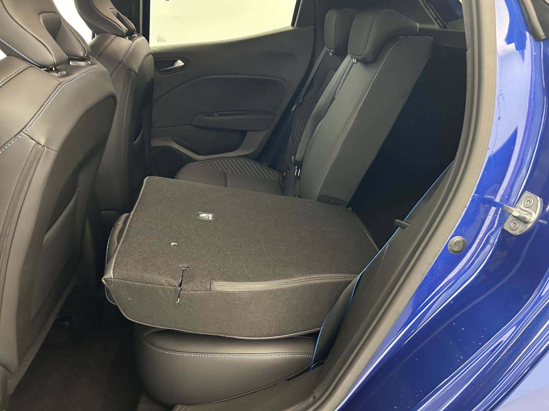 Vente en ligne Renault Clio 5 Clio TCe 90 ch GSR2 au prix de 19 990 €