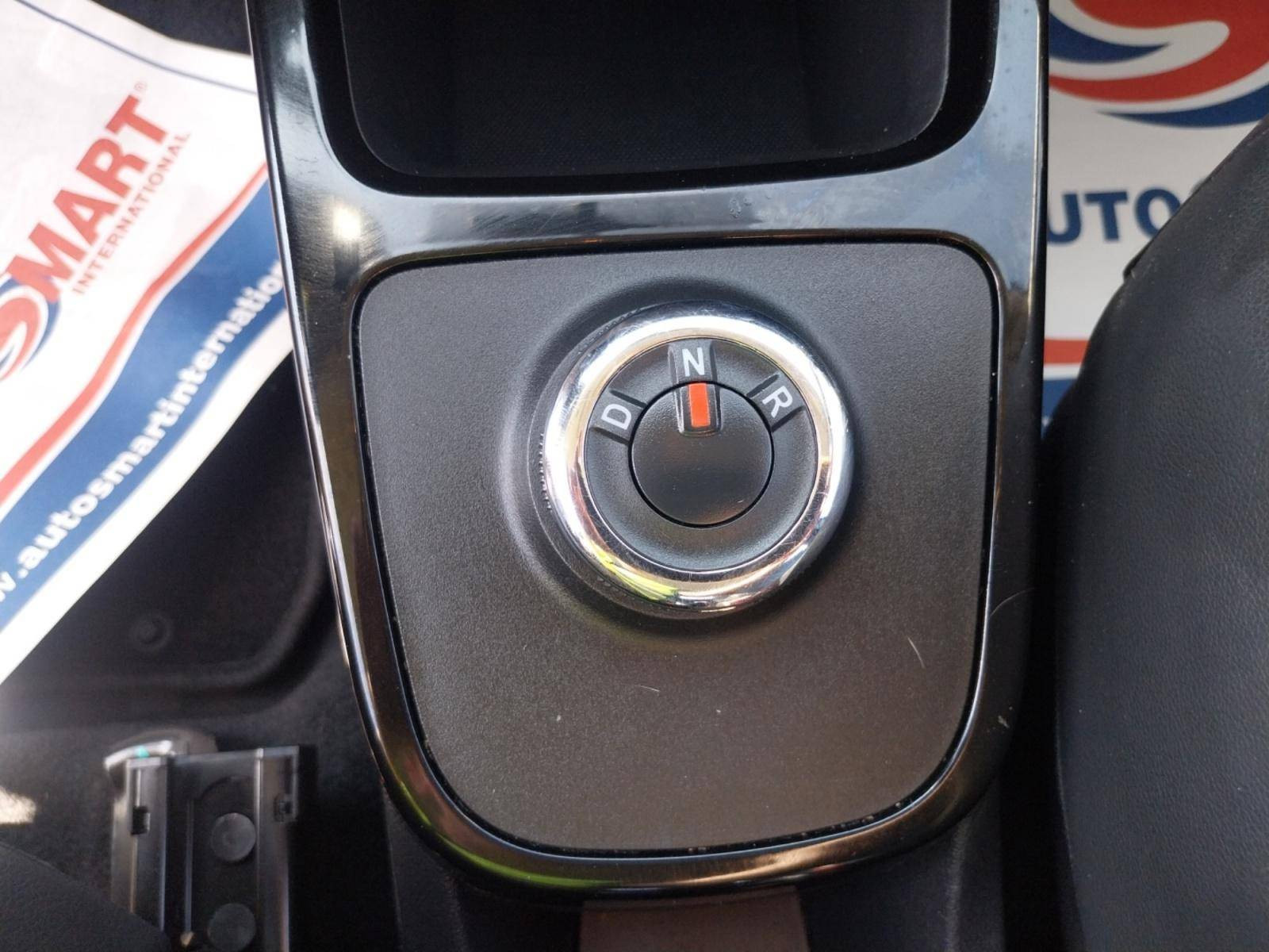 Vente en ligne Dacia Spring  Achat Intégral au prix de 11 990 €