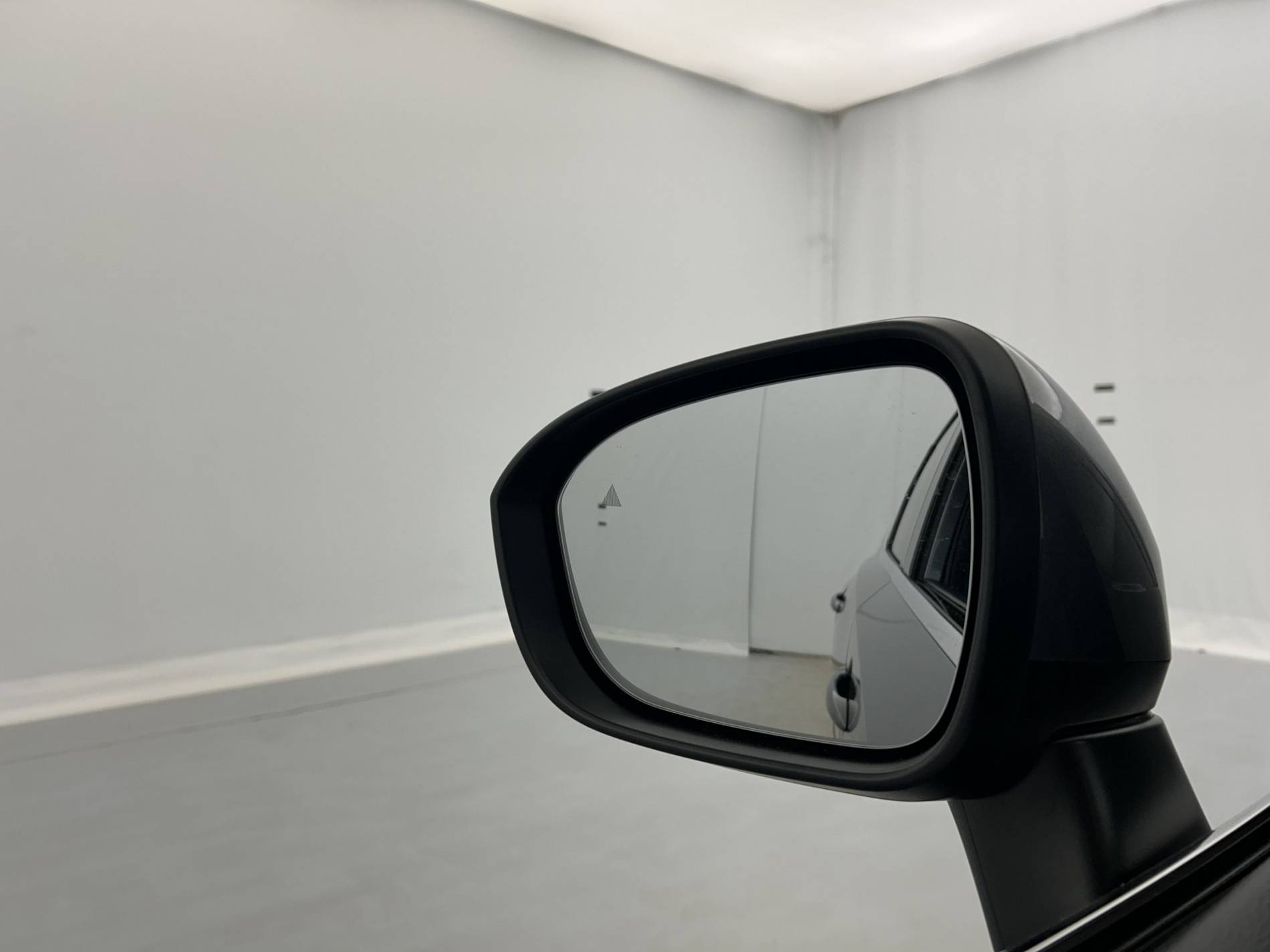 Vente en ligne Nissan Qashqai Qashqai Mild Hybrid 158 ch Xtronic au prix de 22 990 €
