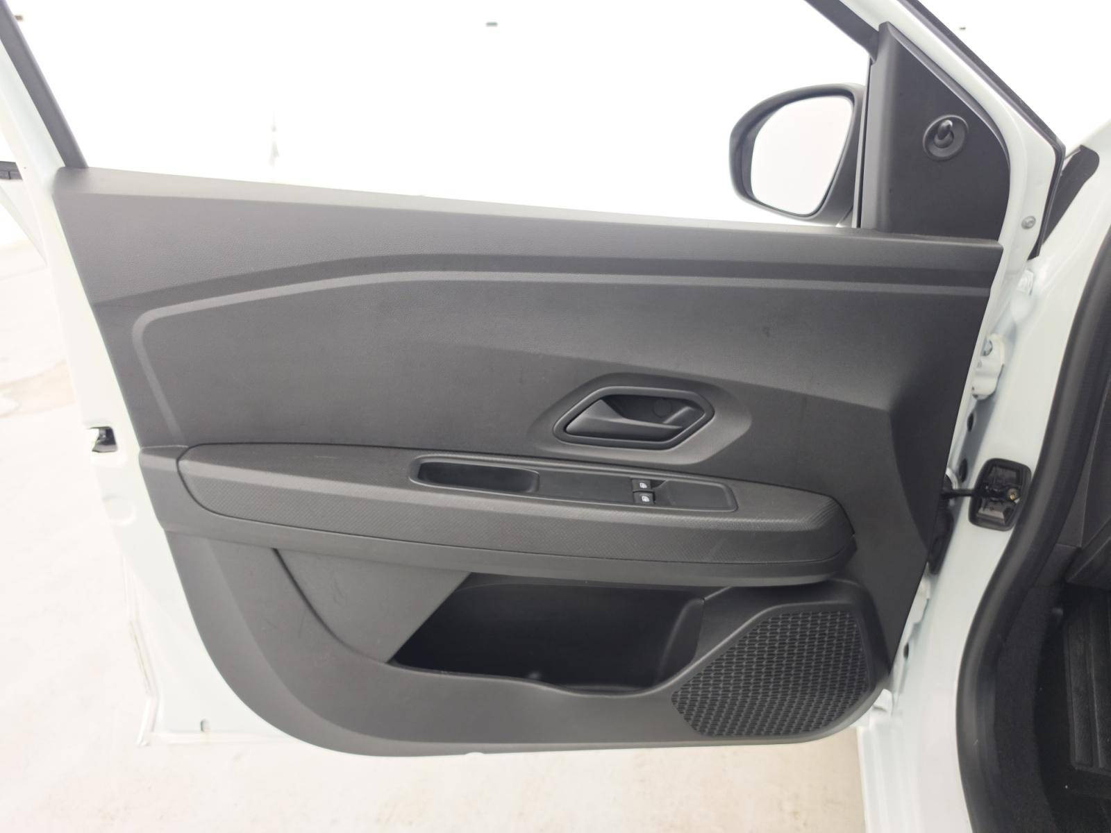 Vente en ligne Dacia Sandero  ECO-G 100 - 22 au prix de 11 490 €