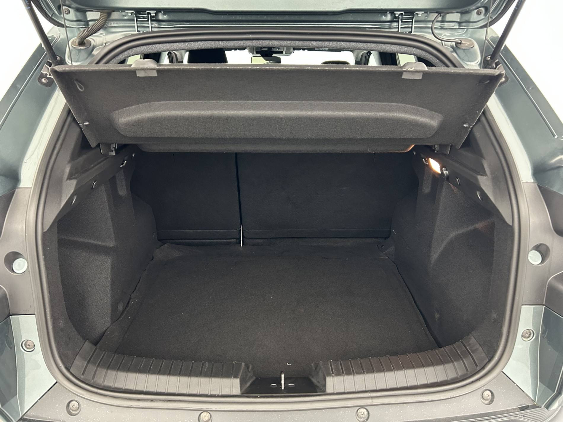 Vente en ligne Dacia Duster  Hybrid 140 au prix de 26 290 €