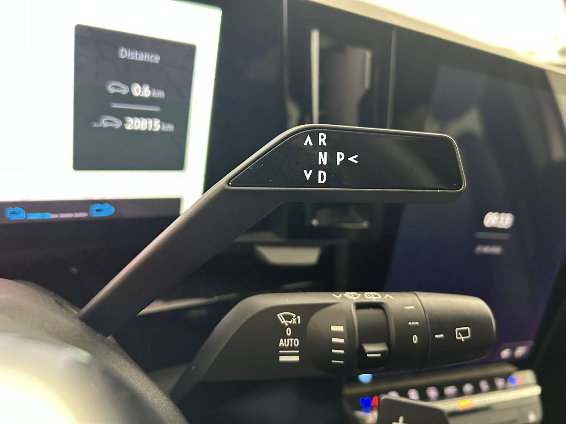 Vente en ligne Renault Austral  E-Tech hybrid 200 au prix de 29 890 €