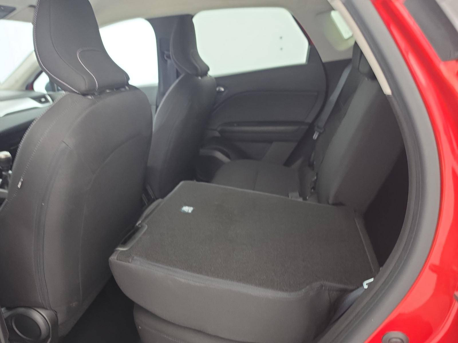 Vente en ligne Renault Captur  TCe 100 GPL au prix de 15 990 €