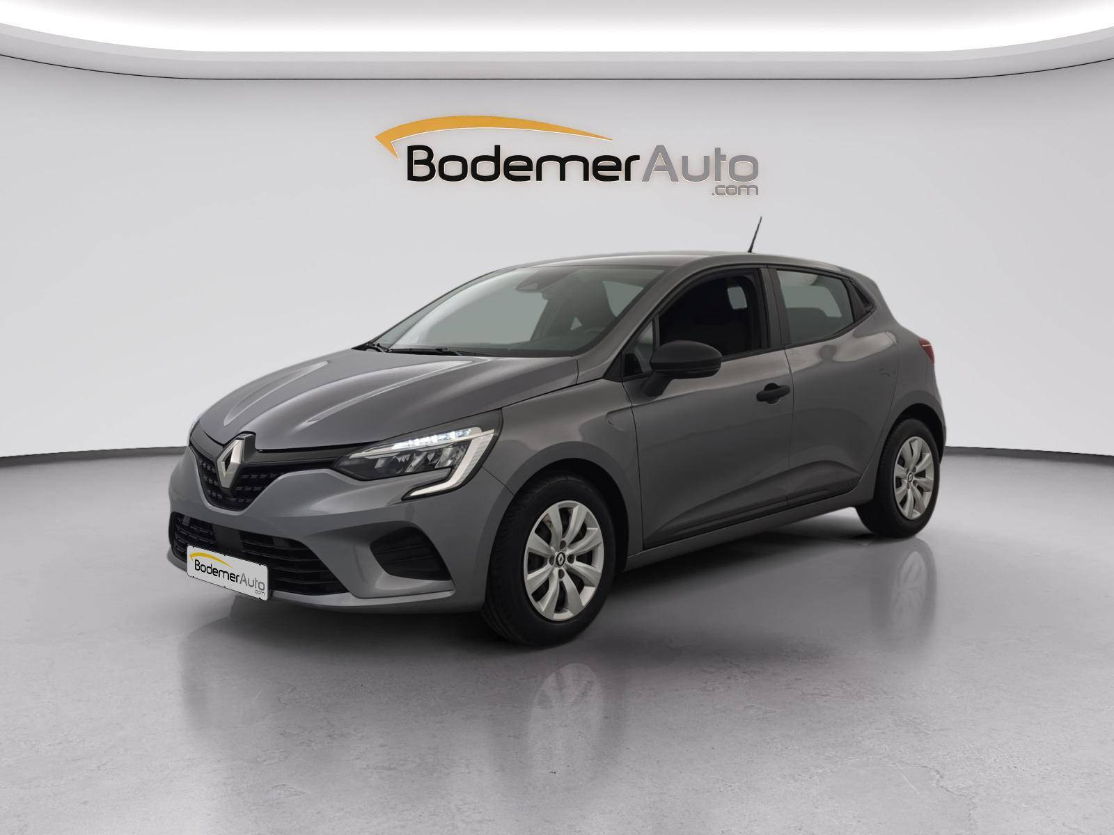 Renault Clio 5 Clio SCe 65 occasion de 2023 en vente à Cherbourg
