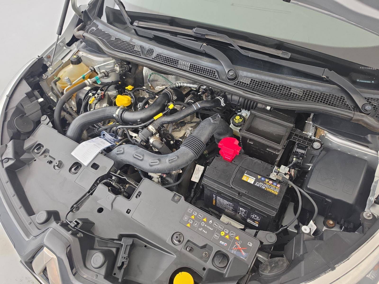 Vente en ligne Renault Captur  TCe 90 Energy au prix de 11 790 €