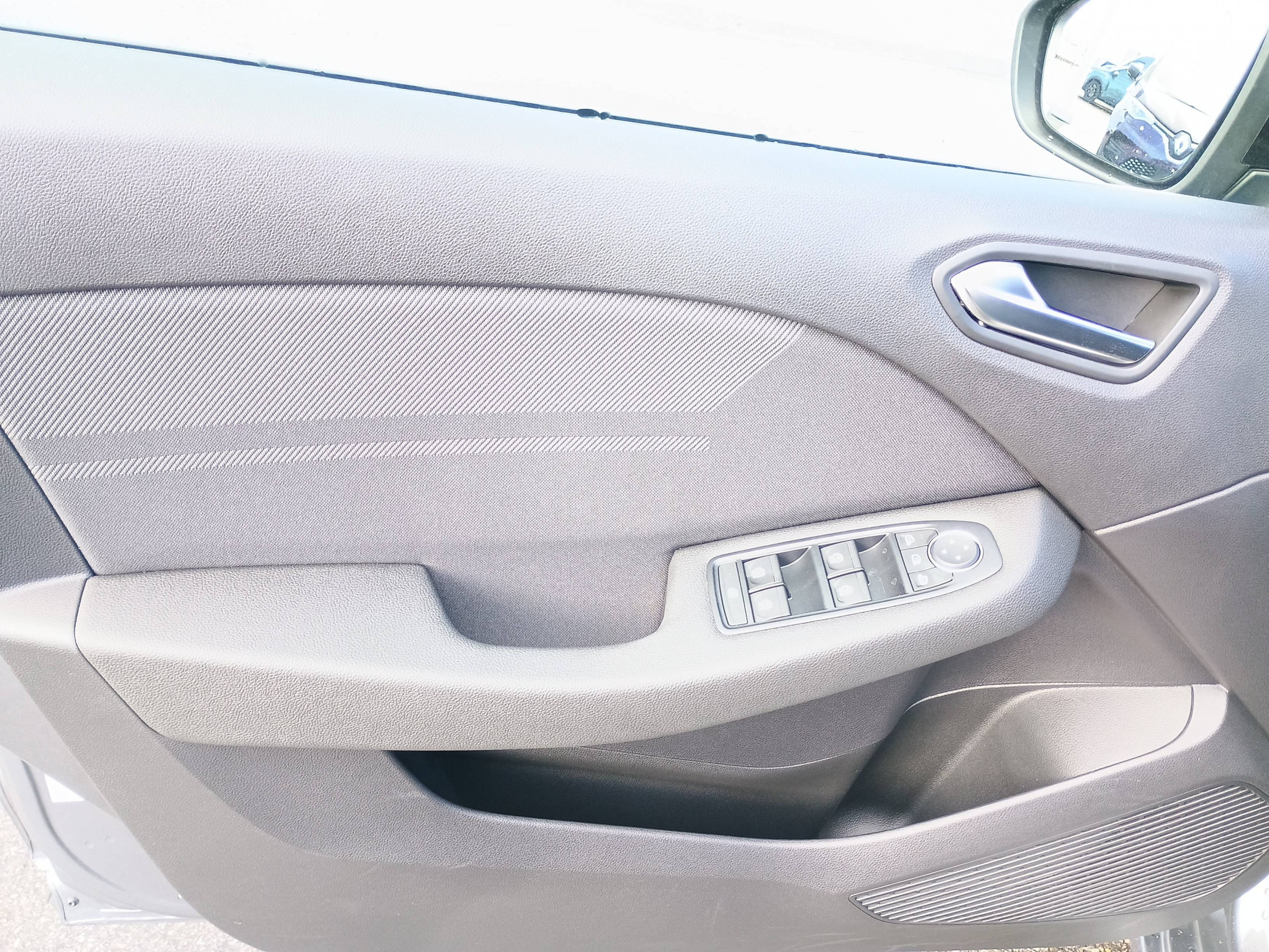 Vente en ligne Renault Clio 5 Clio E-Tech full hybrid 145 ch GSR2 au prix de 22 690 €