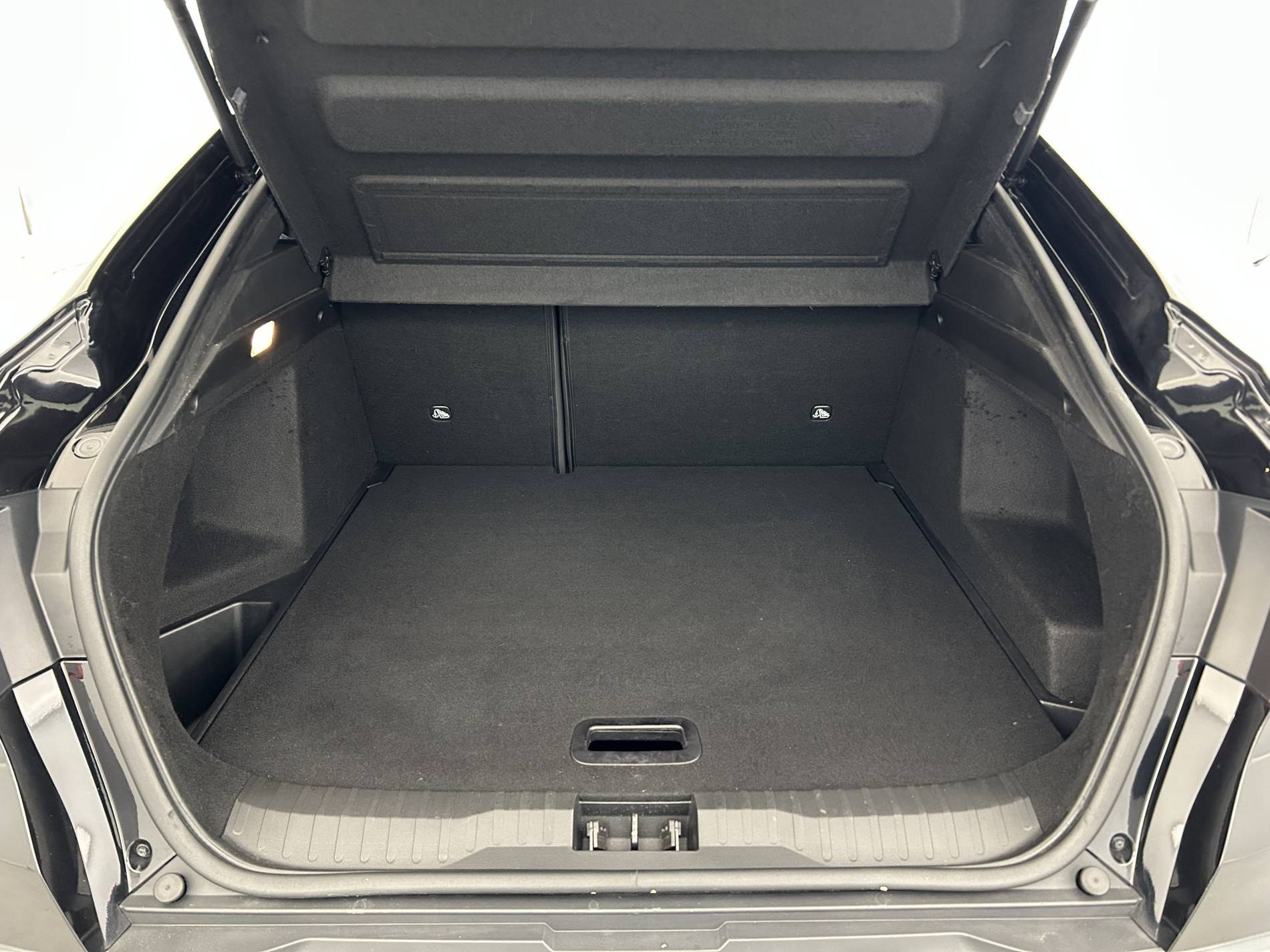 Vente en ligne Renault Arkana  TCe 140 EDC FAP au prix de 19 990 €