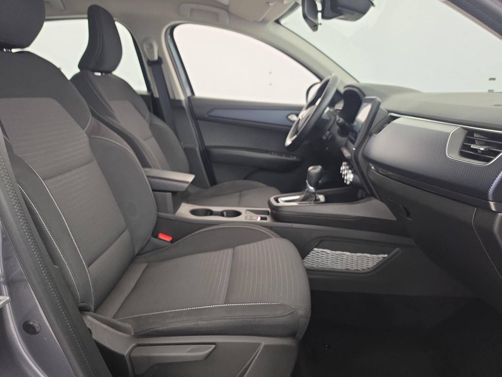 Vente en ligne Renault Arkana  E-Tech 145 au prix de 18 490 €