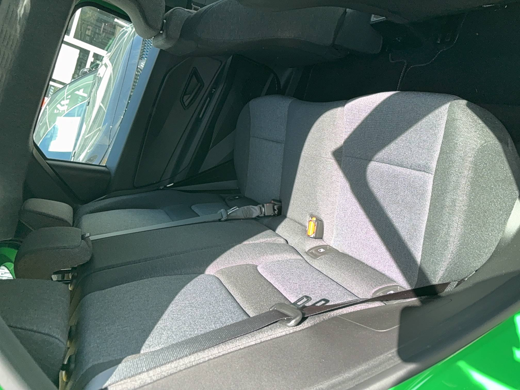 Vente en ligne Renault R5 E-Tech  150 ch autonomie confort au prix de 30 590 €