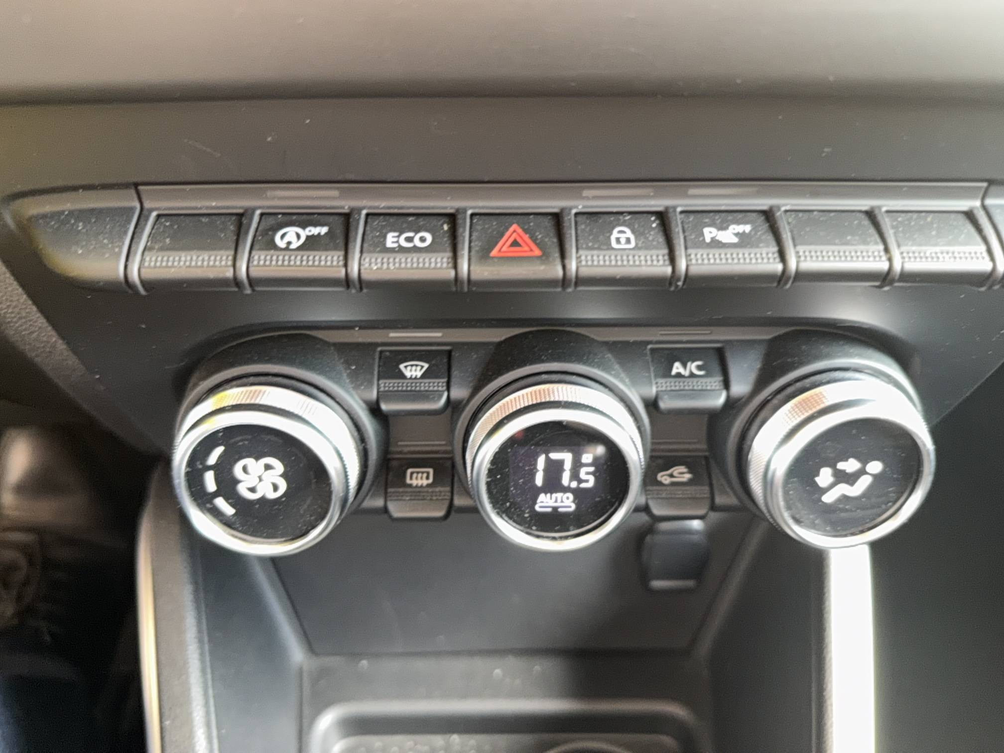Vente en ligne Dacia Duster  TCe 130 FAP 4x2 au prix de 11 990 €