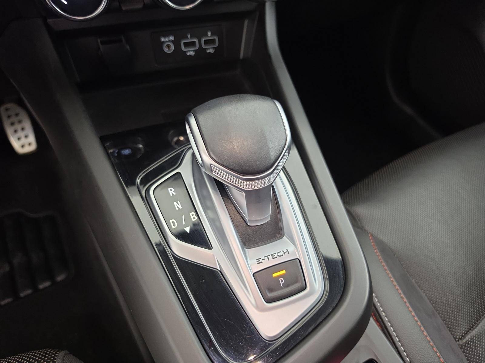 Vente en ligne Renault Arkana  E-Tech 145 - 21B au prix de 20 500 €