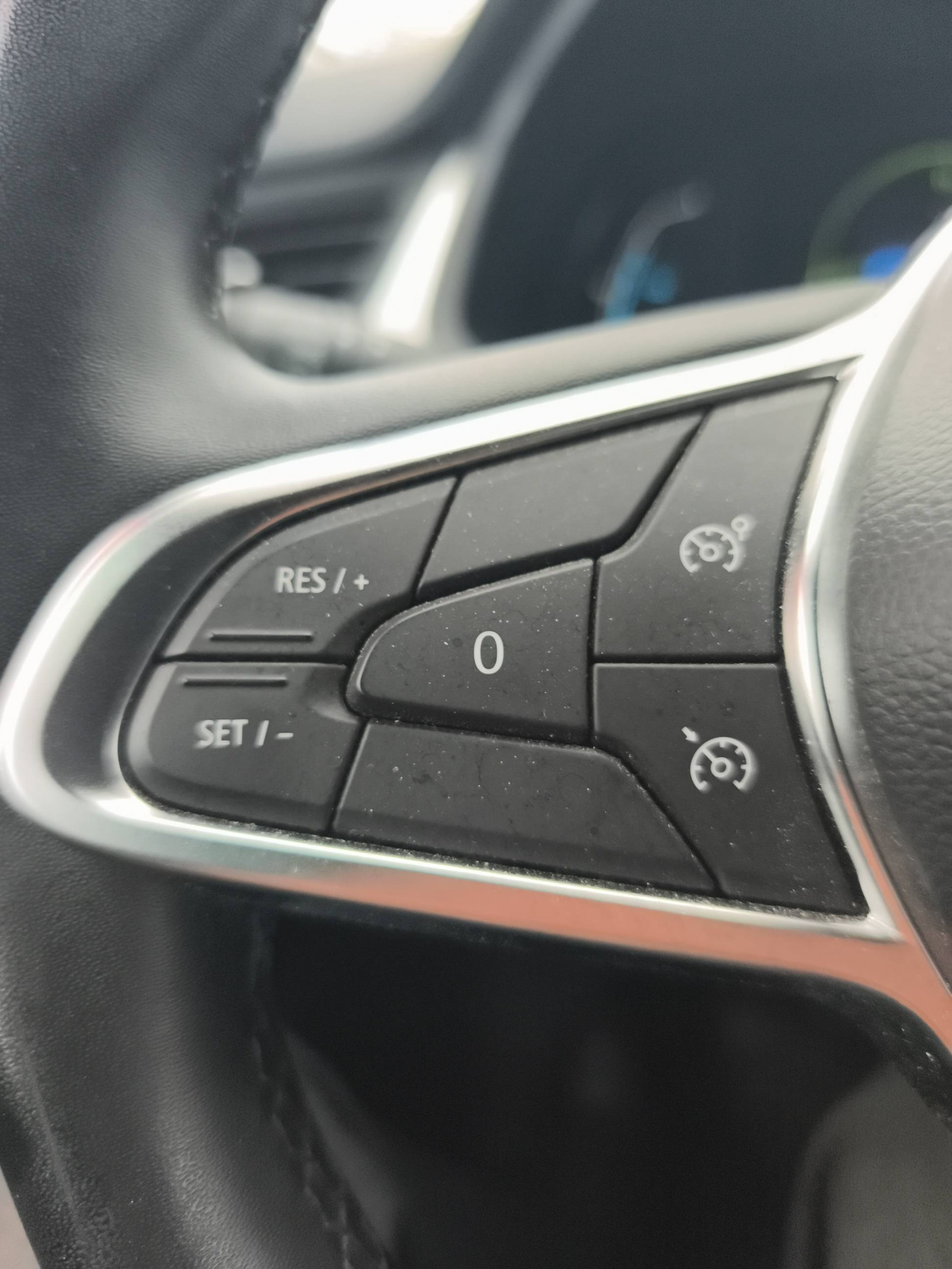 Vente en ligne Renault Captur  E-Tech 145 - 21 au prix de 14 490 €